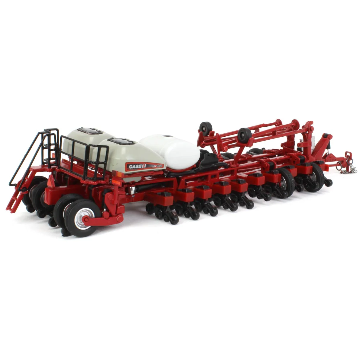 1/64 Case IH 1255 Early Riser 24 Row Corn Planter - Image 4