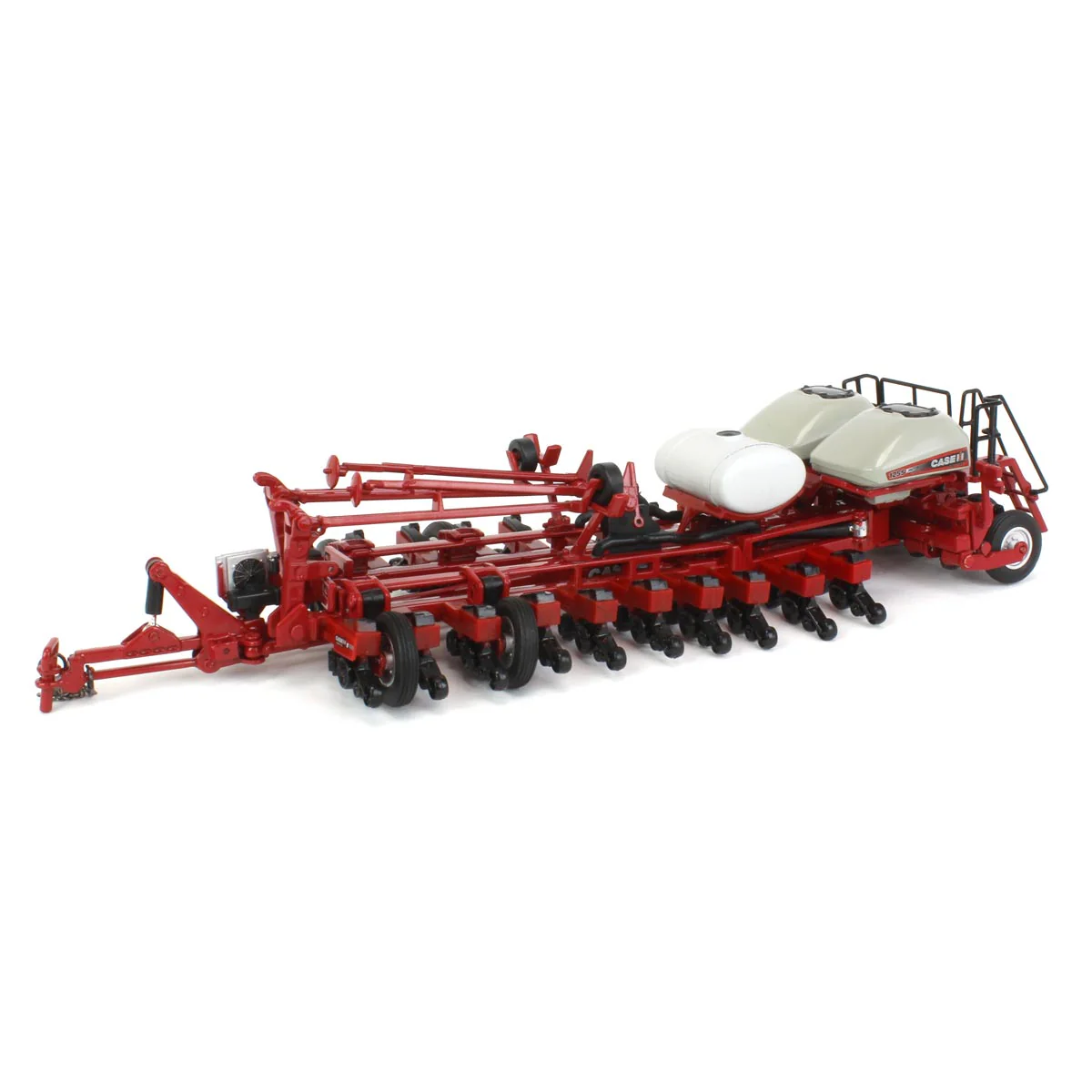 1/64 Case IH 1255 Early Riser 24 Row Corn Planter - Image 5