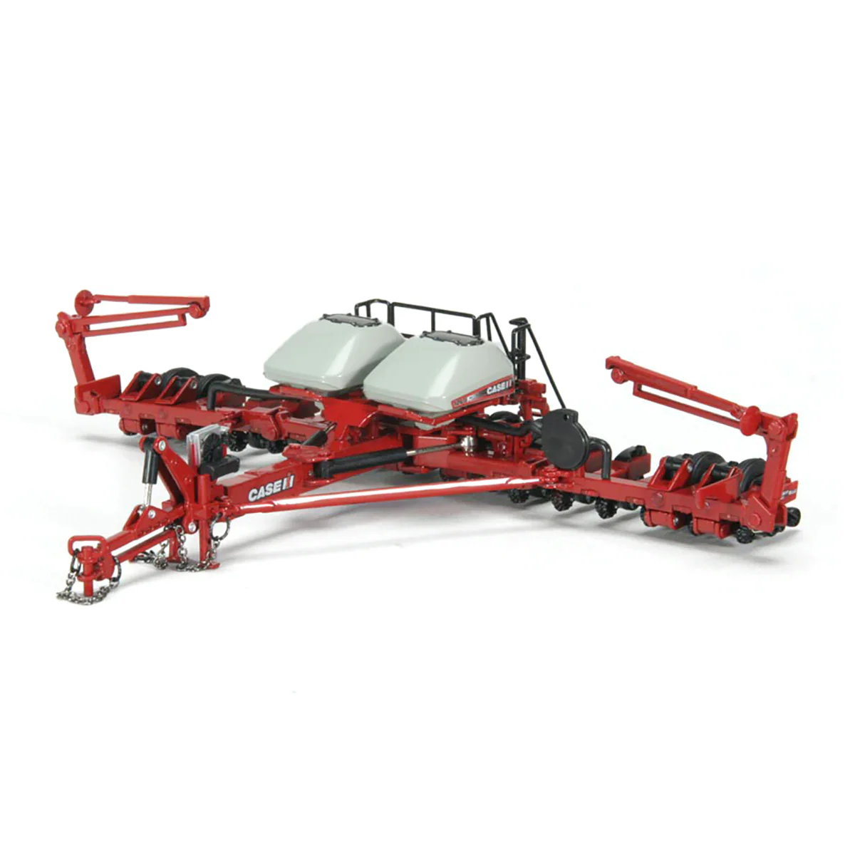 1/64 Case IH Early Riser 1255 Planter by SpecCast