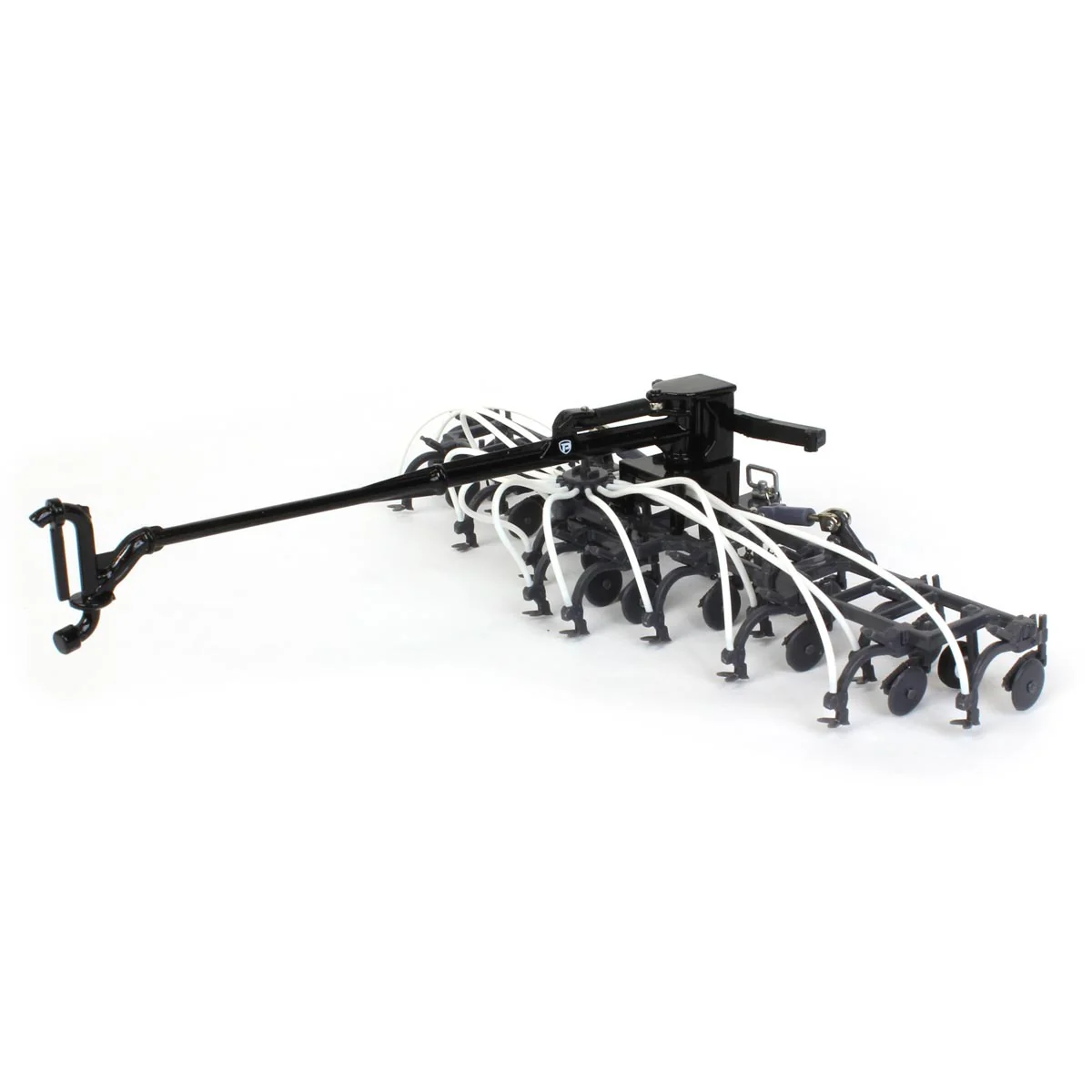 1/64 Puck Manure Dietrich Toolbar with Mounted Swingarm by SpecCast