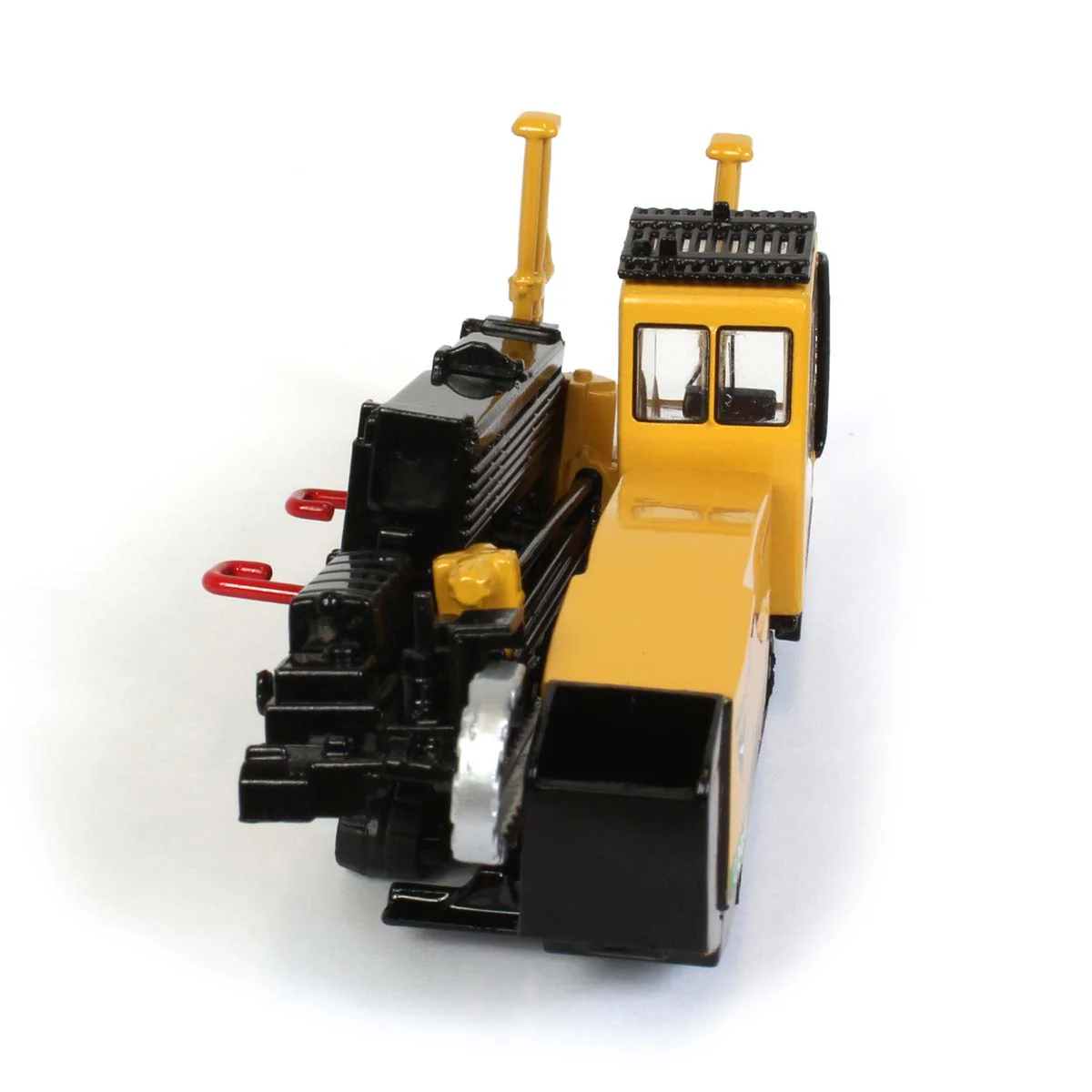 1/64 Vermeer D24x40 S3 Navigator Horizontal Directional Drill by SpecCast - Image 4