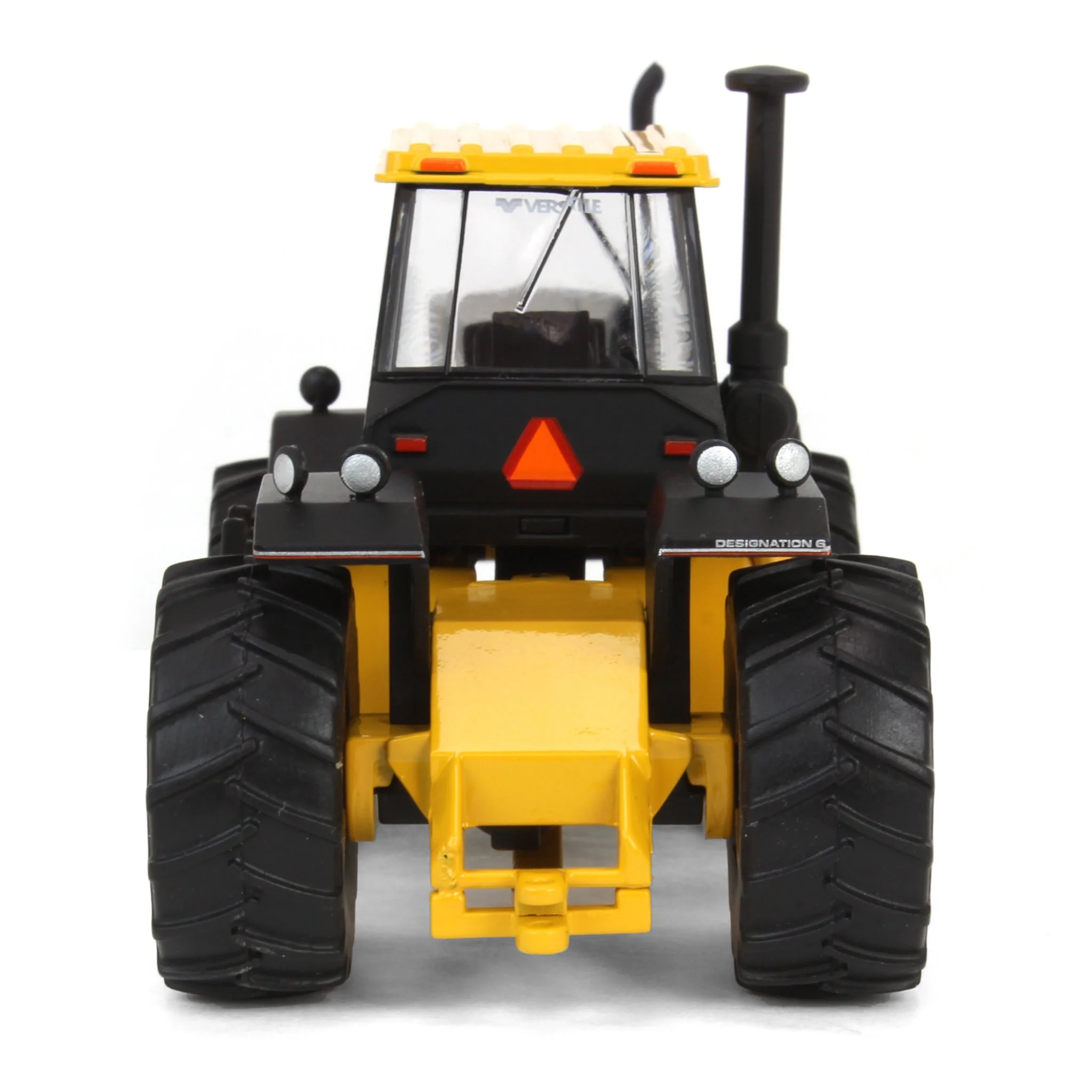 1/64 Industrial Versatile 936 4WD Tractor with 30.5-32 Wide Singles, Limited Edition Series - Image 5