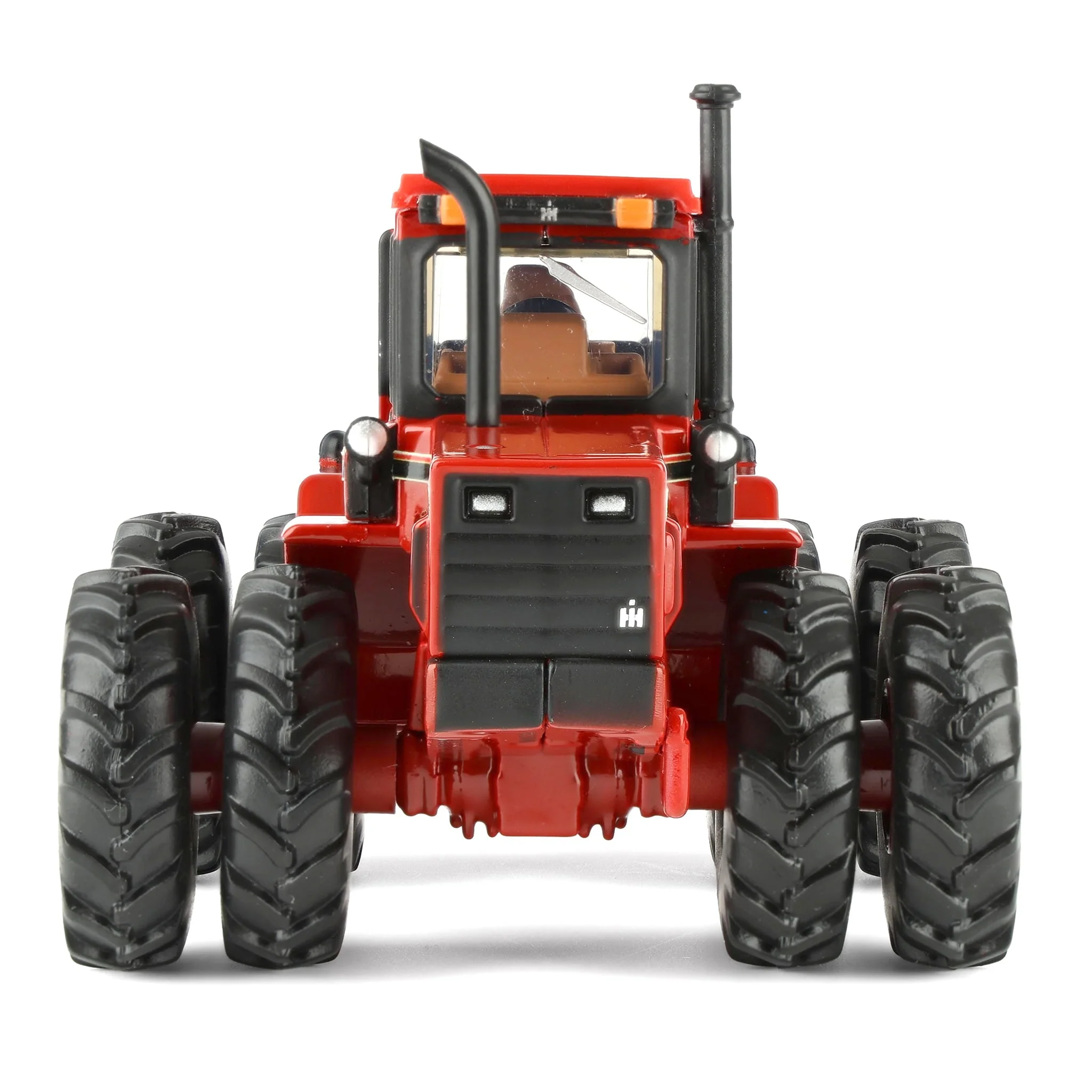 1/64 International Harvester 7788 4WD Tractor, 2025 National Farm Toy Show - Image 6