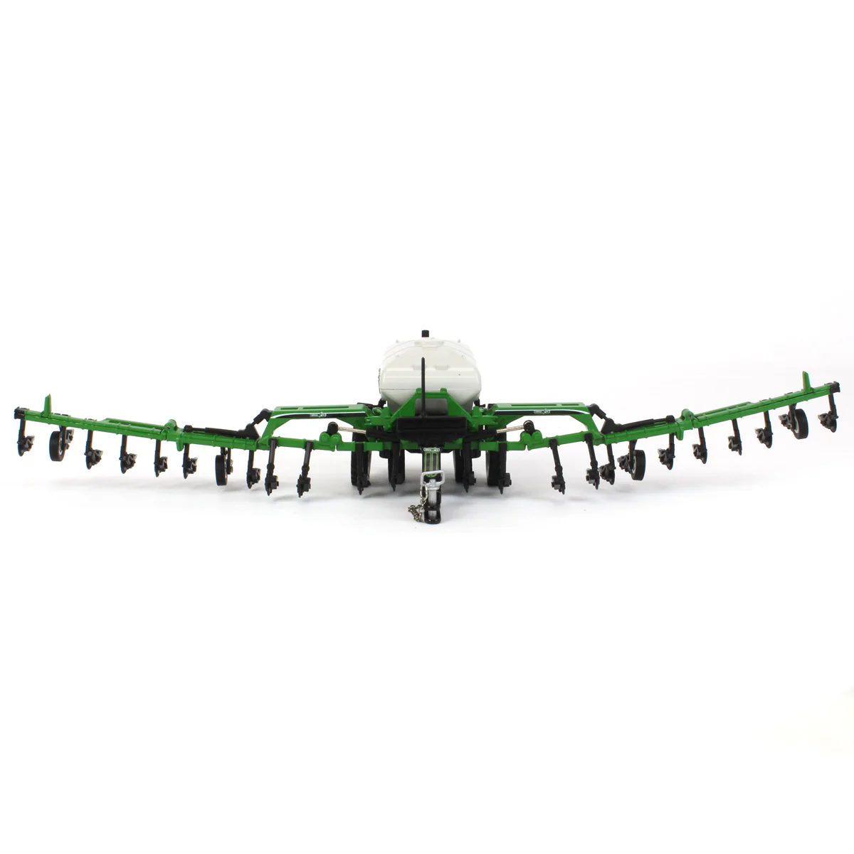 1/64 Green J&M 6026 Nitrogen Applicator by SpecCast - Image 7