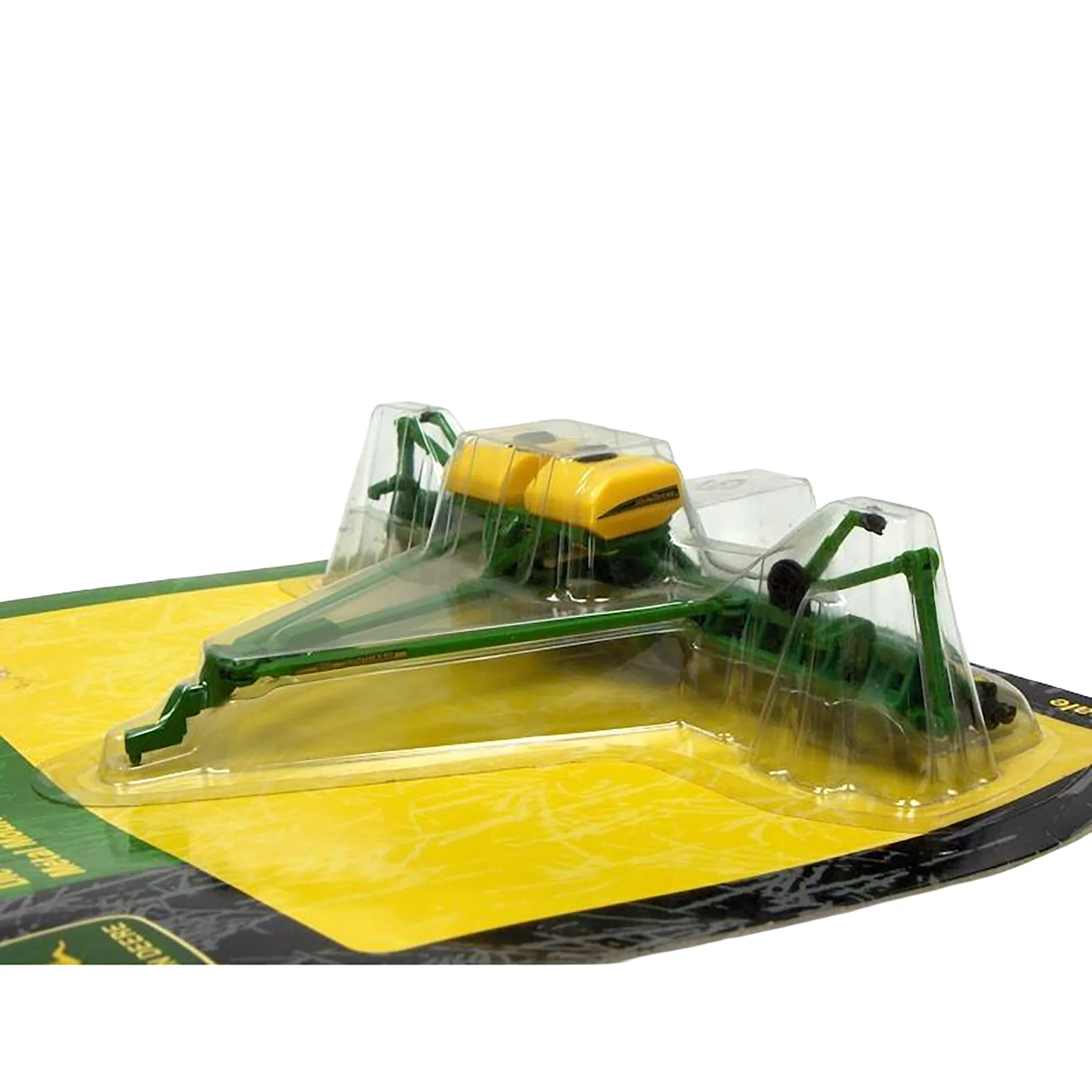 1/64 John Deere 1790 16 Row Planter by ERTL - Image 2