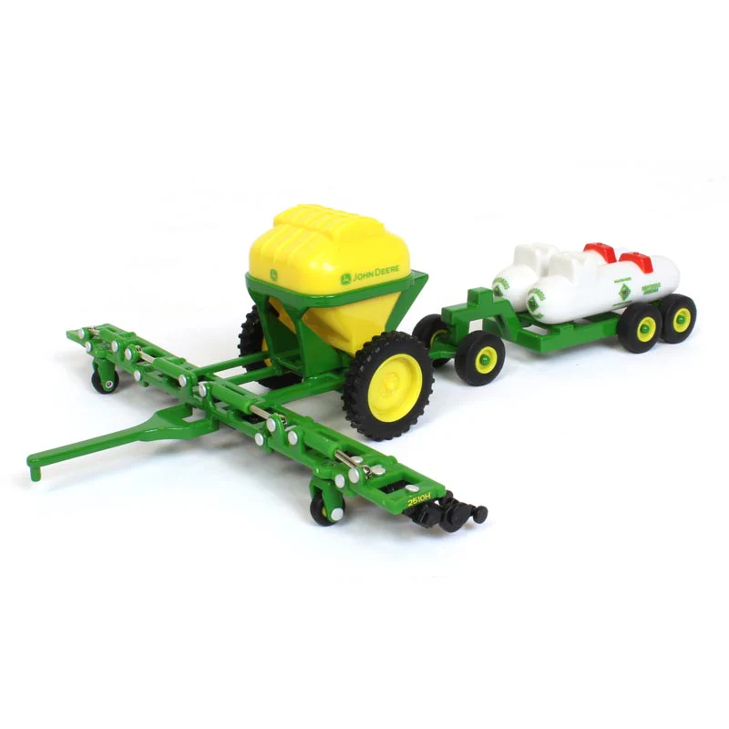 1/64 John Deere 2510H Nutrient Applicator by ERTL