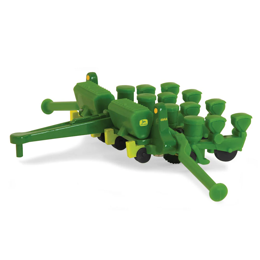 1/64 John Deere 494A Planter by ERTL - Image 3