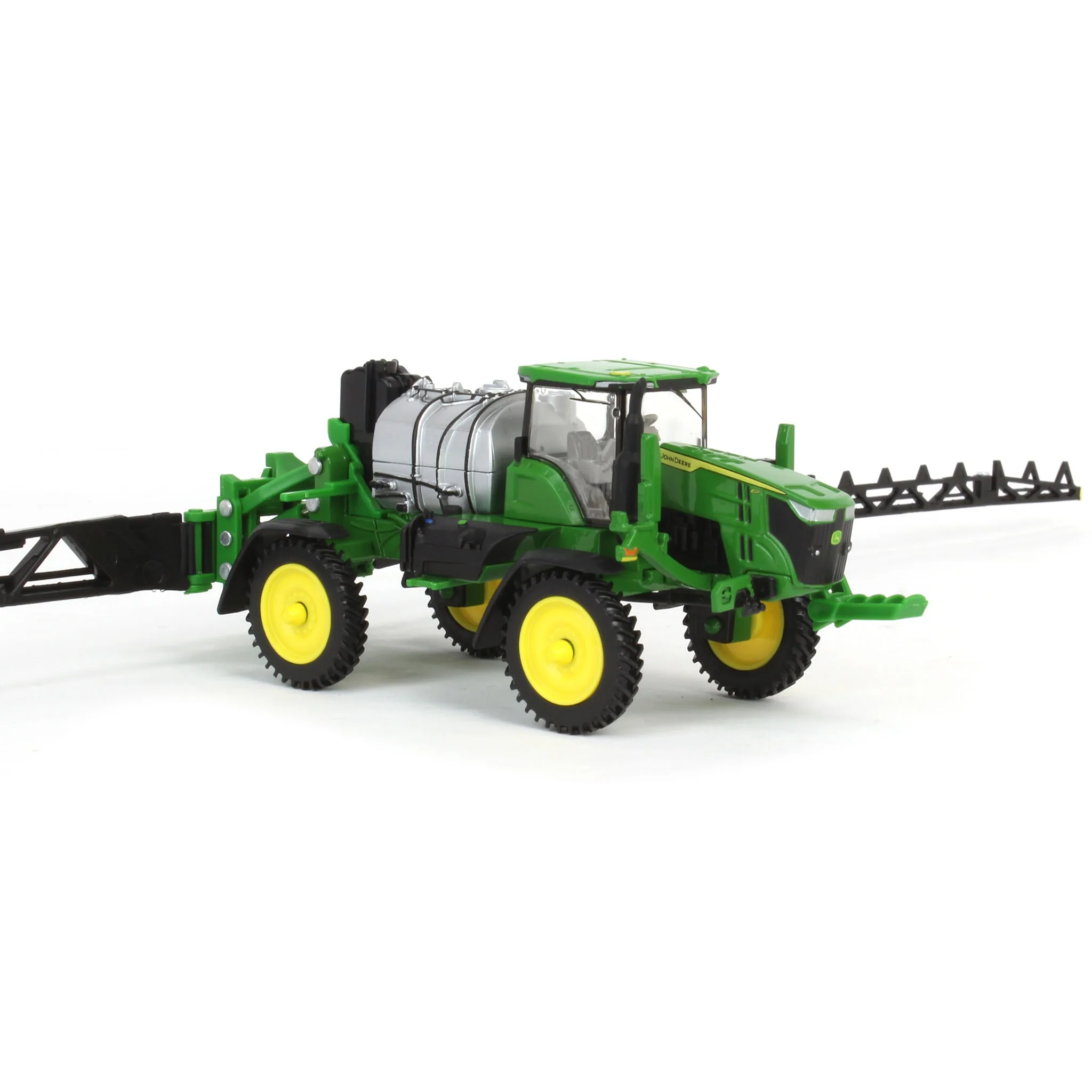 1/64 John Deere 612R Sprayer by ERTL - Image 2