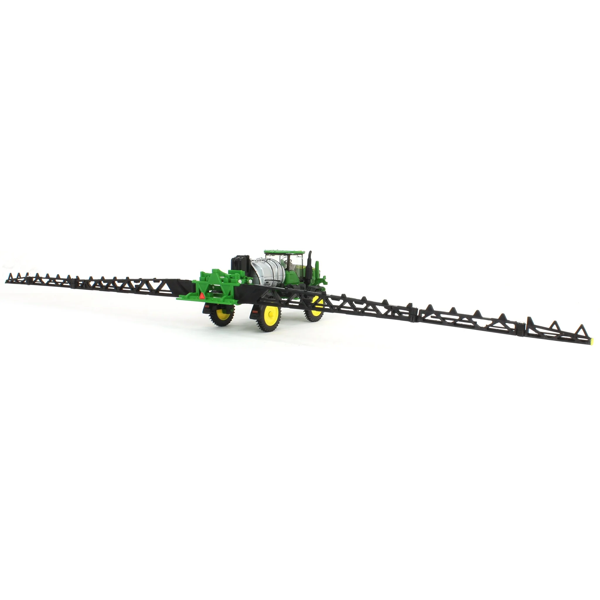 1/64 John Deere 612R Sprayer by ERTL - Image 3