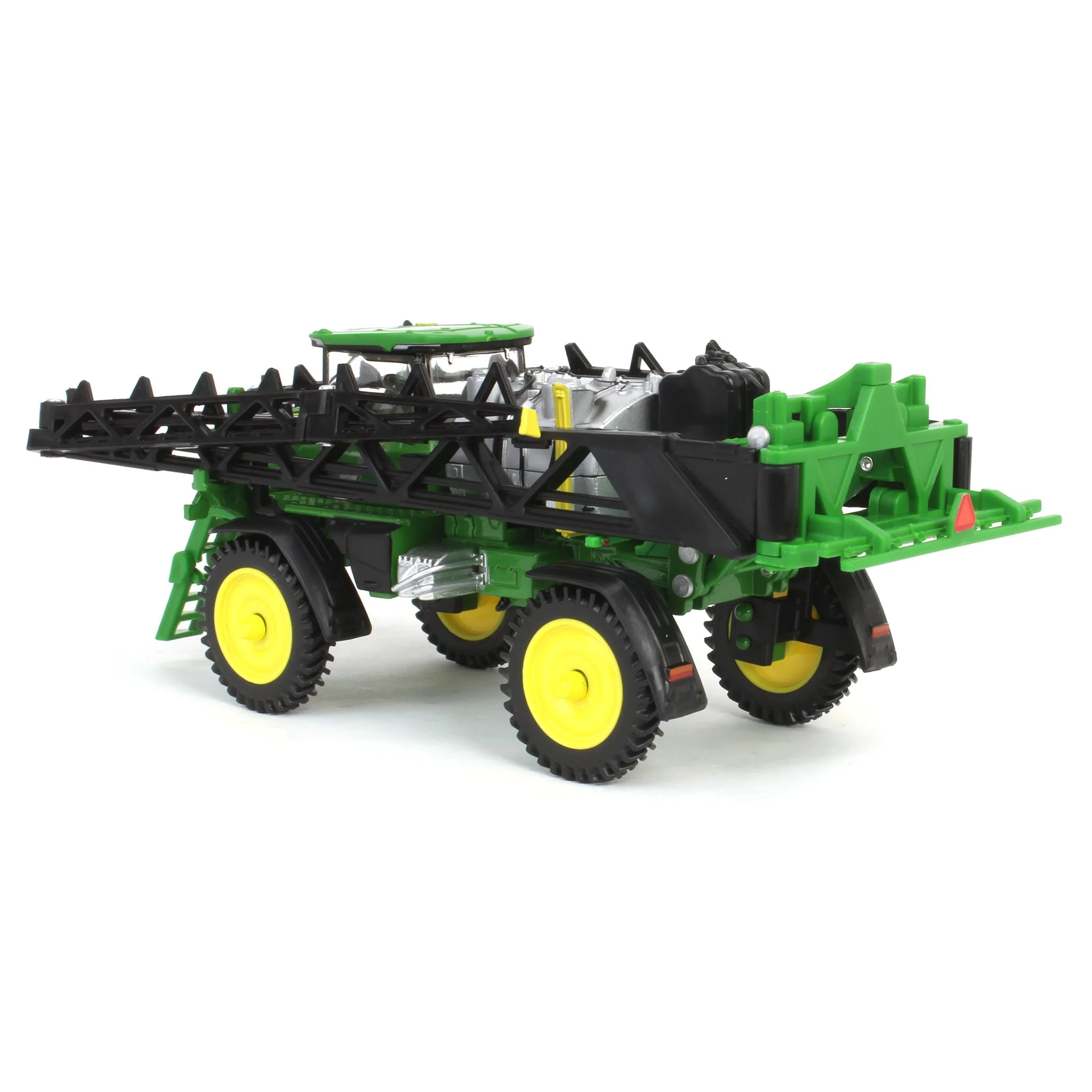 1/64 John Deere 612R Sprayer by ERTL - Image 4