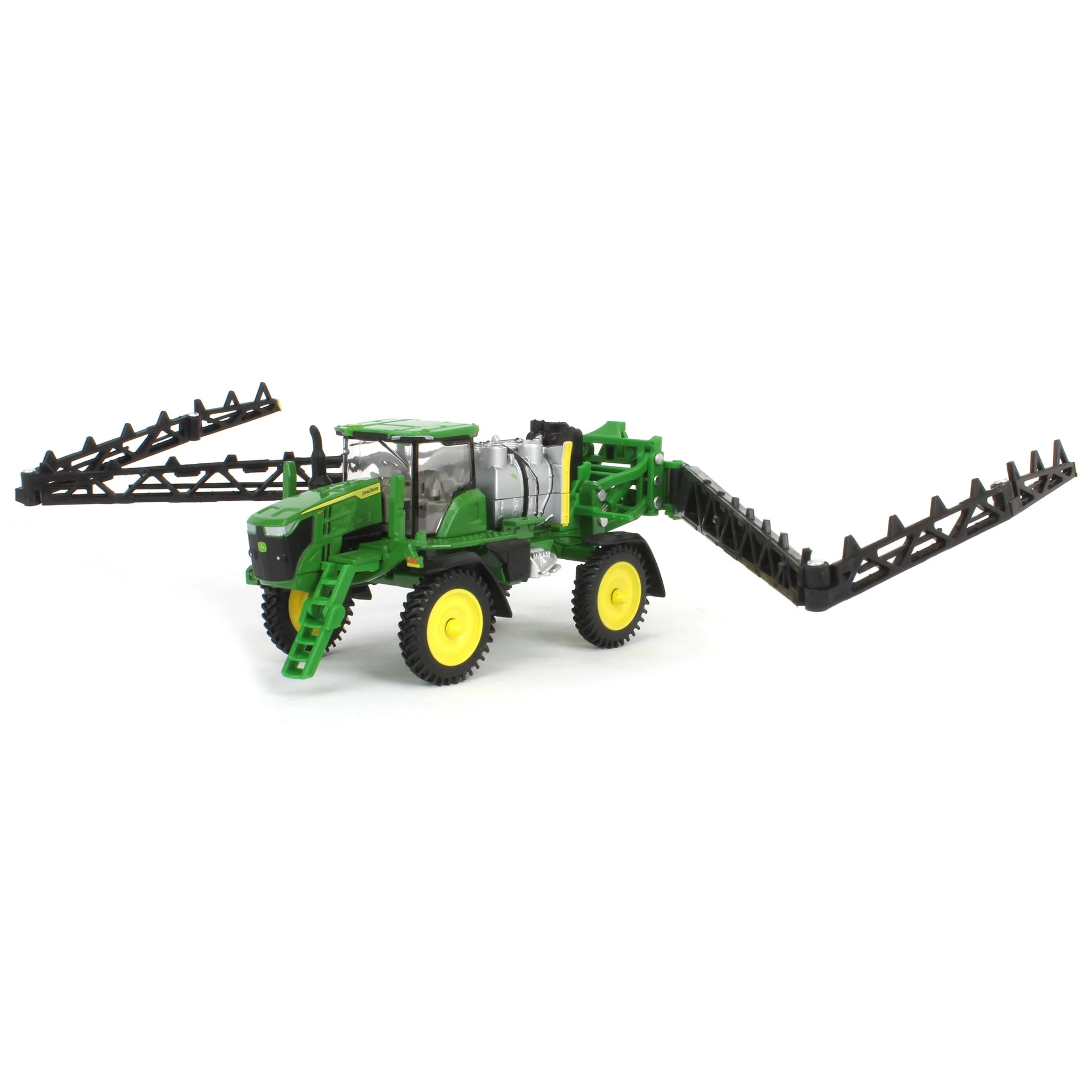 1/64 John Deere 612R Sprayer by ERTL - Image 5