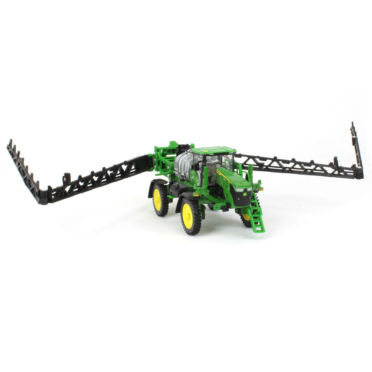 1/64 John Deere 612R Sprayer, ERTL Prestige Collection - Image 2