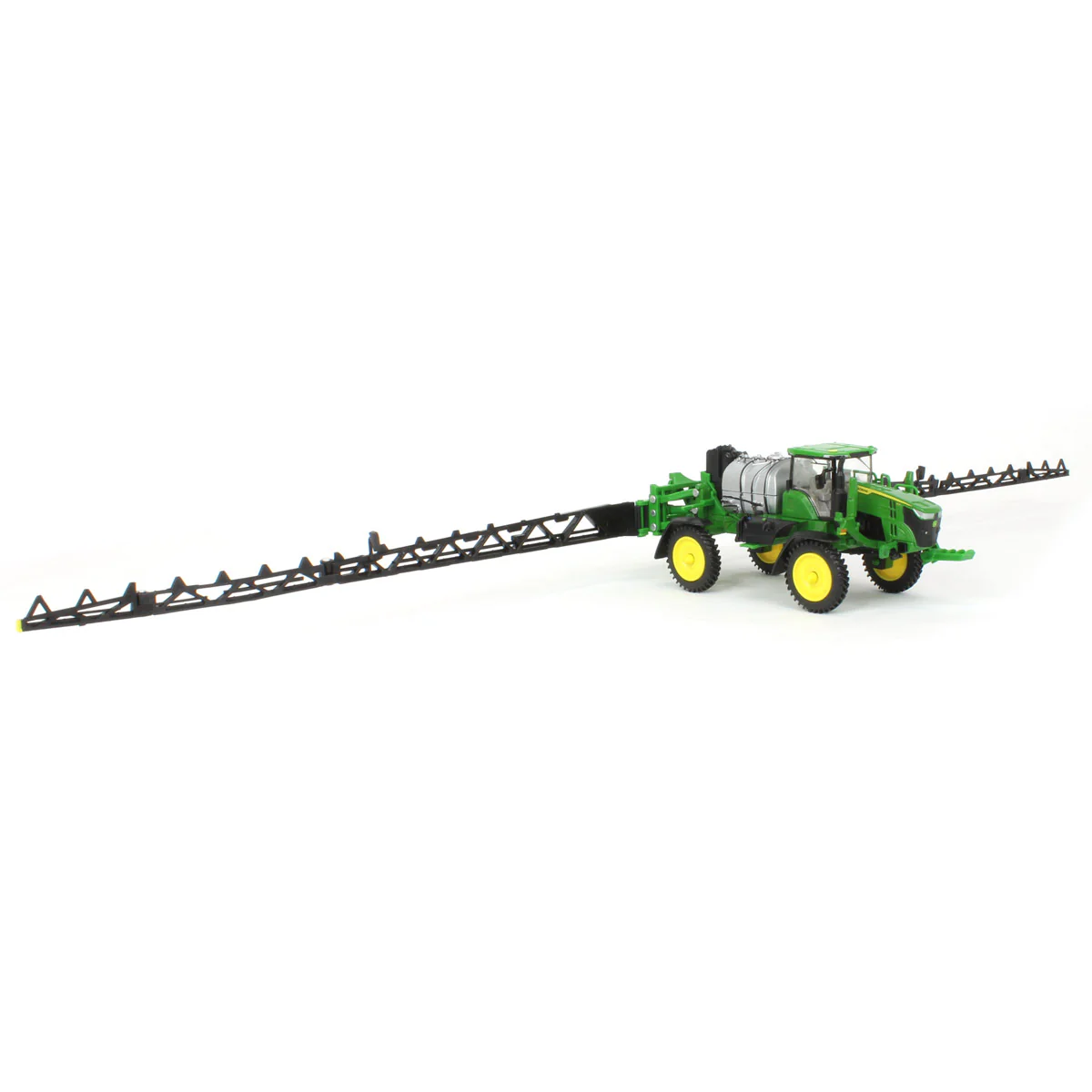 1/64 John Deere 612R Sprayer, ERTL Prestige Collection - Image 3