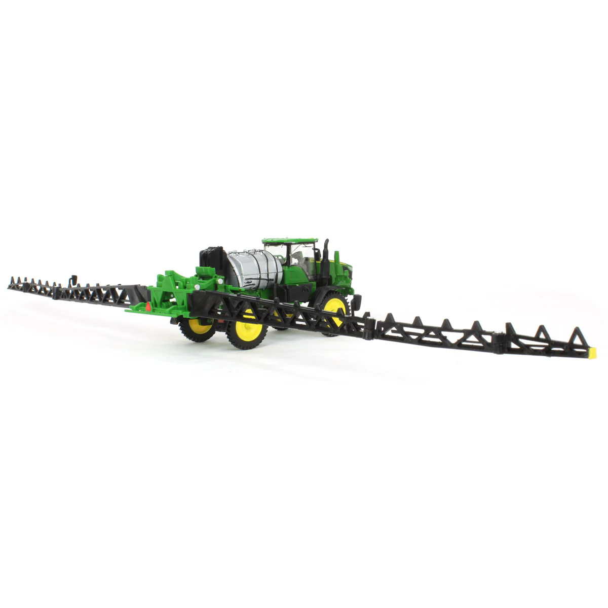 1/64 John Deere 612R Sprayer, ERTL Prestige Collection - Image 4
