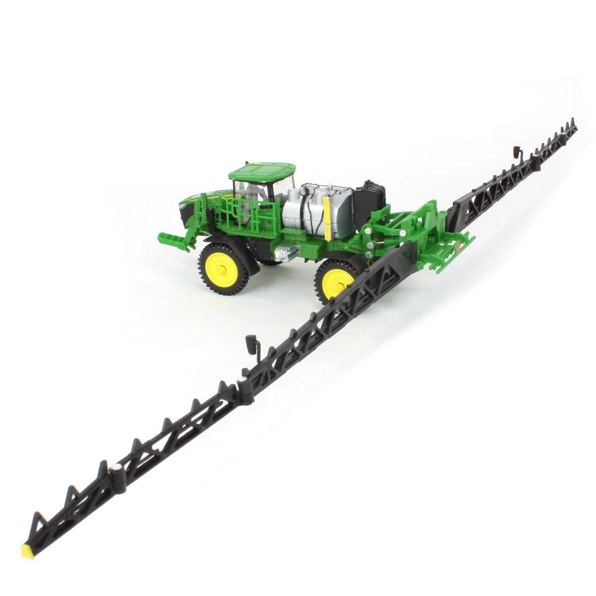 1/64 John Deere 612R Sprayer, ERTL Prestige Collection - Image 5