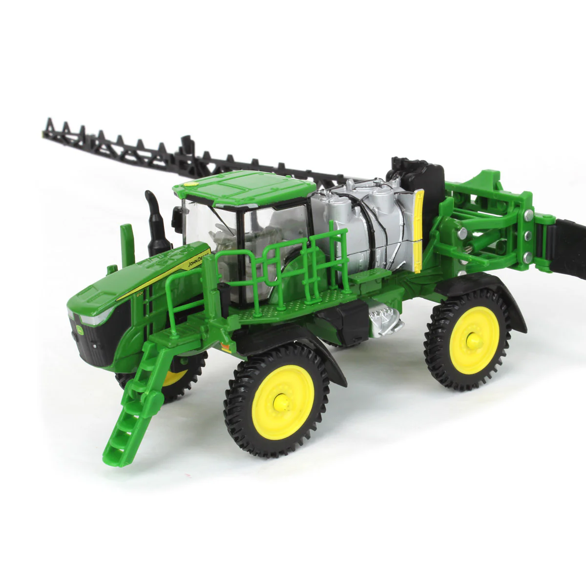1/64 John Deere 612R Sprayer, ERTL Prestige Collection - Image 6