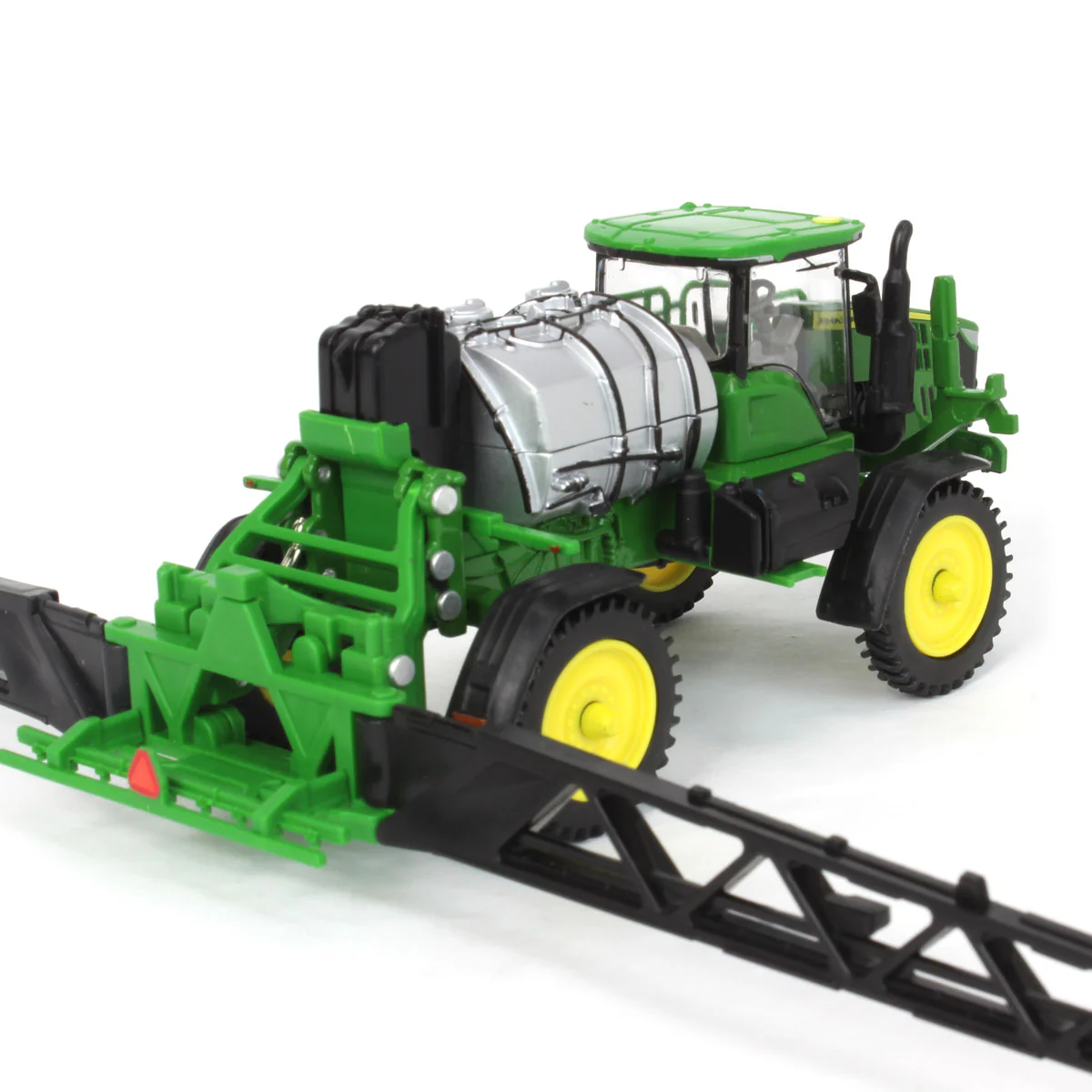 1/64 John Deere 612R Sprayer, ERTL Prestige Collection - Image 7
