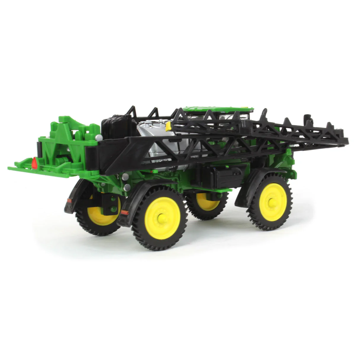 1/64 John Deere 612R Sprayer, ERTL Prestige Collection - Image 8