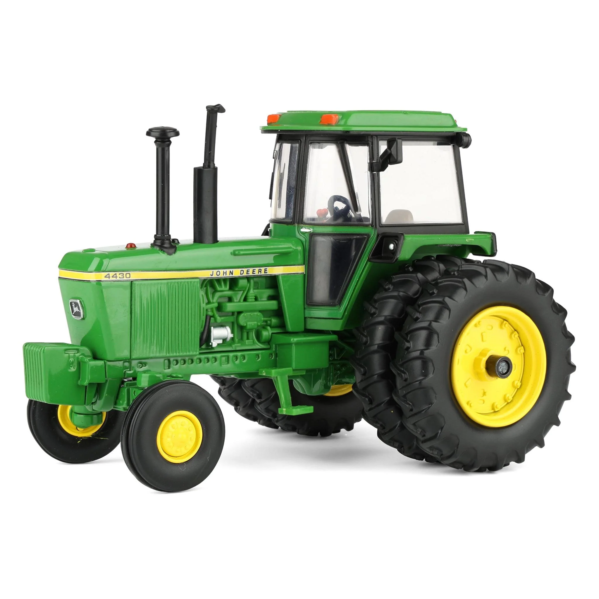 1/64 John Deere 630 Narrow Front Tractor