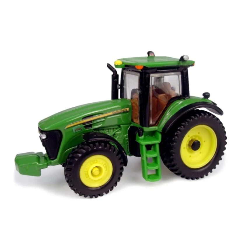 1/64 John Deere 7830 Tractor by ERTL