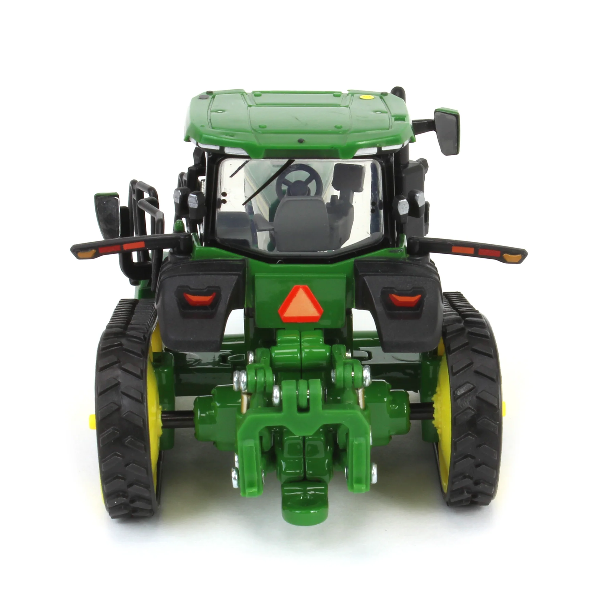 1/64 John Deere 8RT 370 Tractor, ERTL Prestige Collection - Image 5