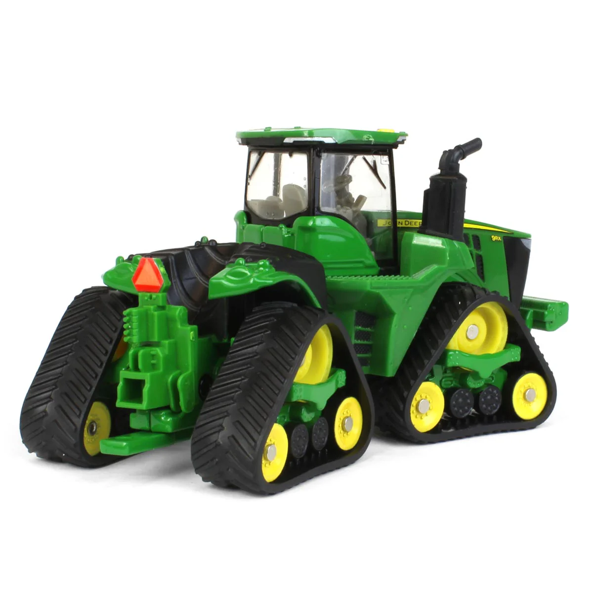 1/64 John Deere 9RX 590 Tractor by ERTL - Image 3