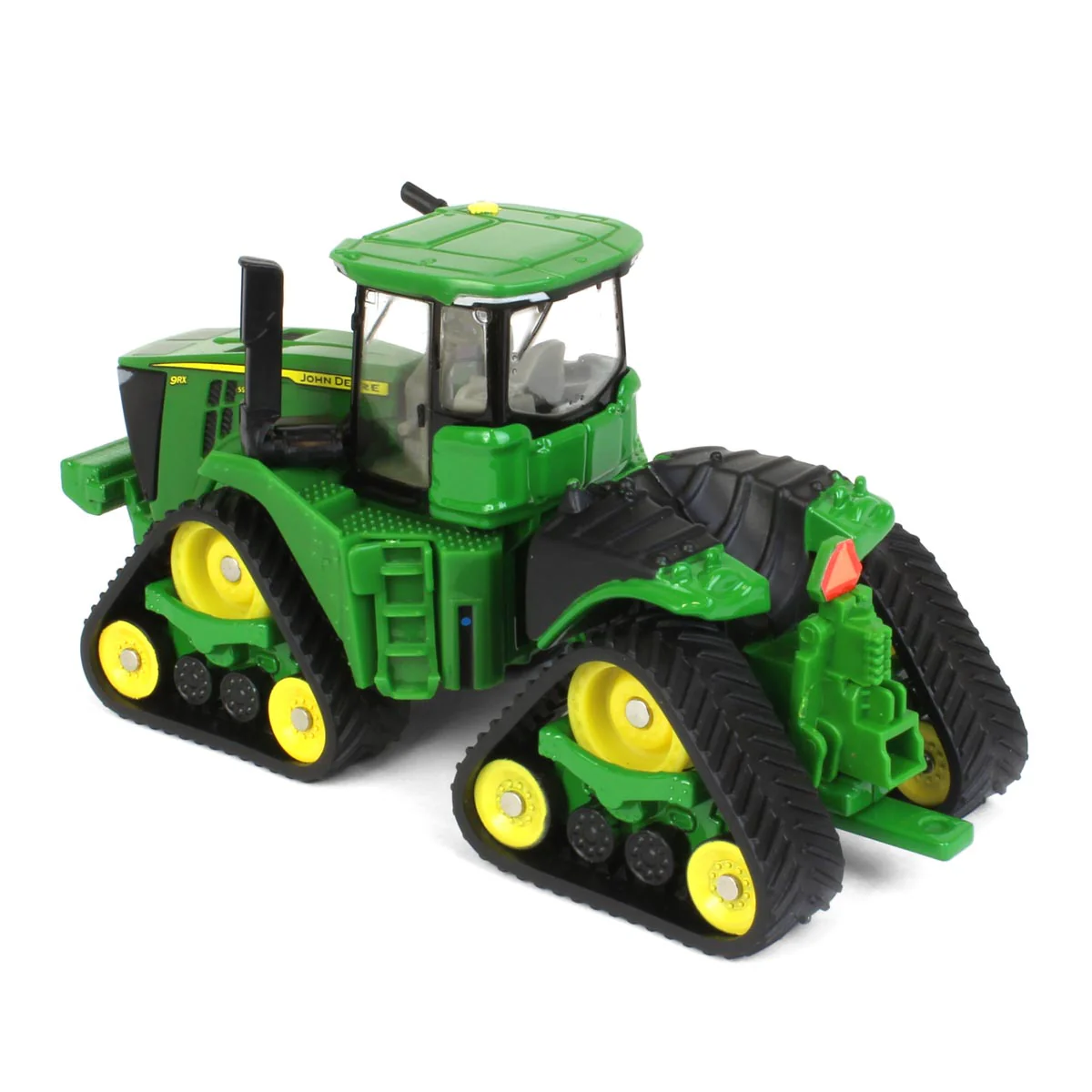 1/64 John Deere 9RX 590 Tractor by ERTL - Image 4