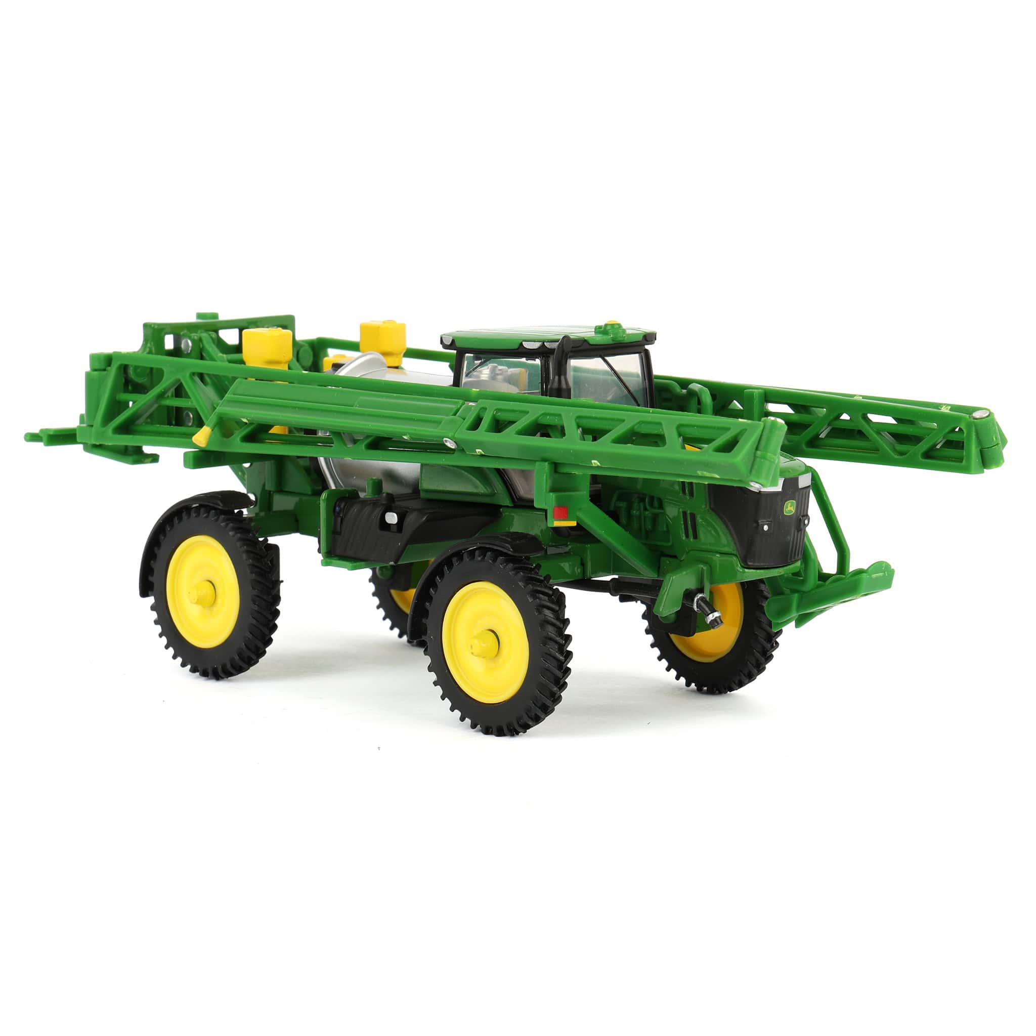 1/64 John Deere R4030 Sprayer by ERTL - Image 2