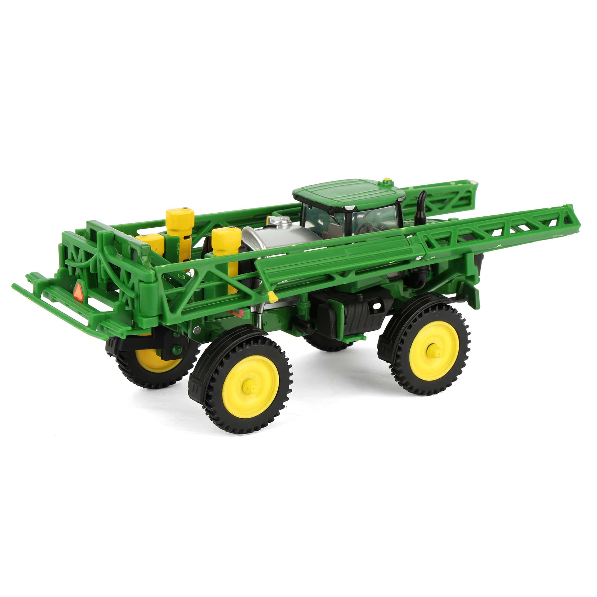 1/64 John Deere R4030 Sprayer by ERTL - Image 3