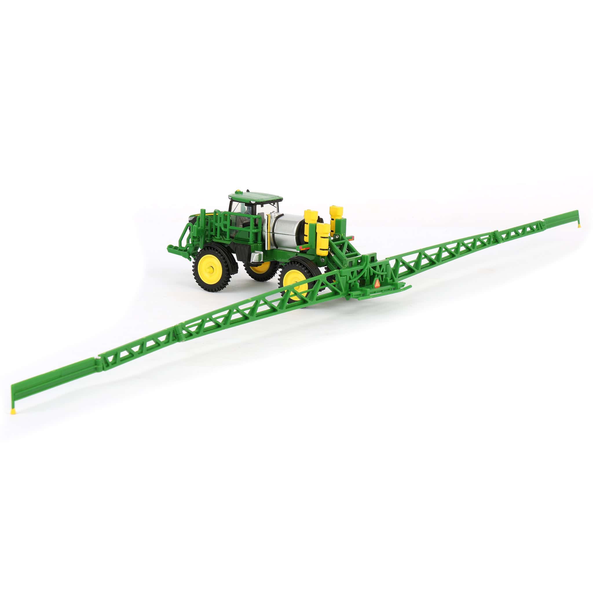 1/64 John Deere R4030 Sprayer by ERTL - Image 4