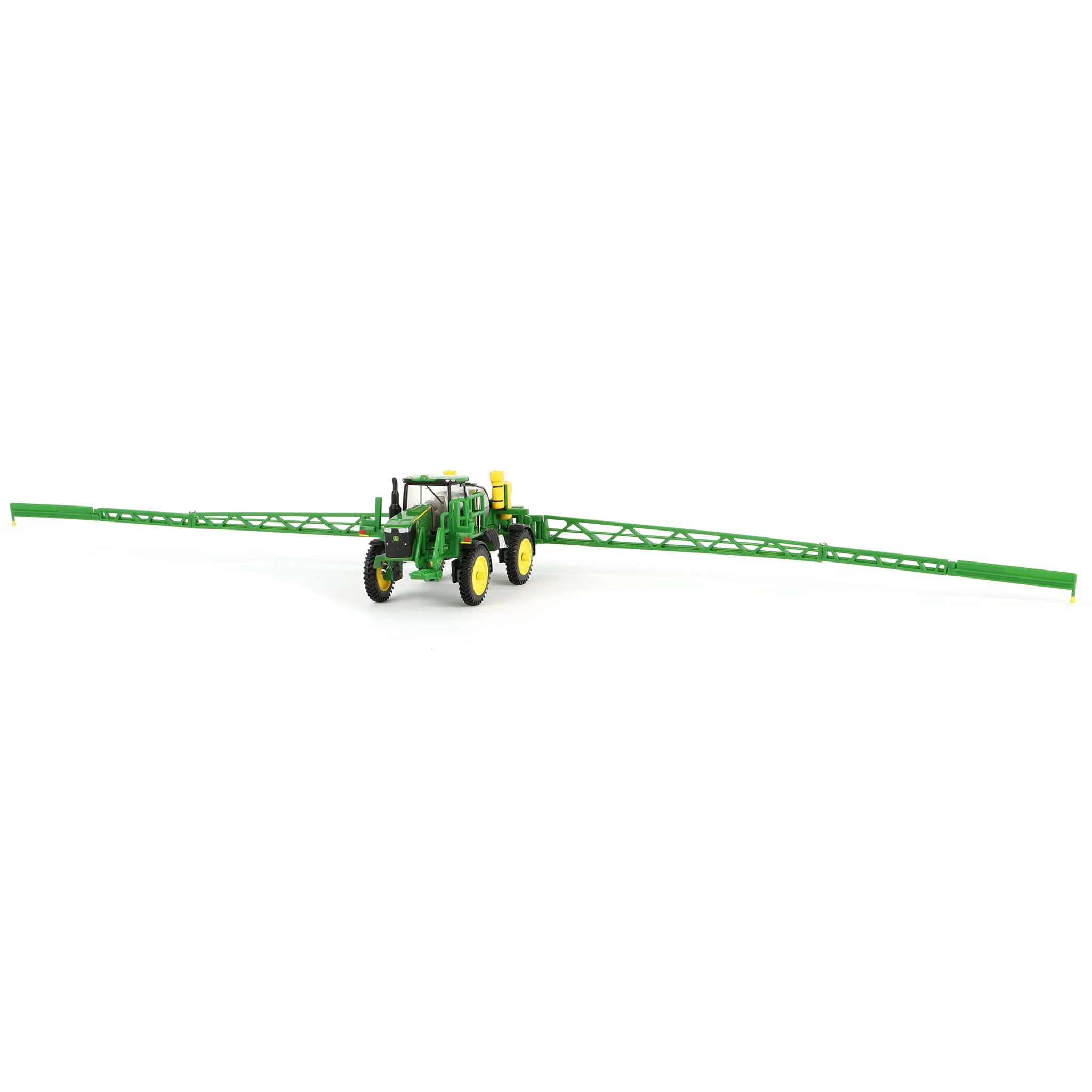 1/64 John Deere R4030 Sprayer by ERTL - Image 5