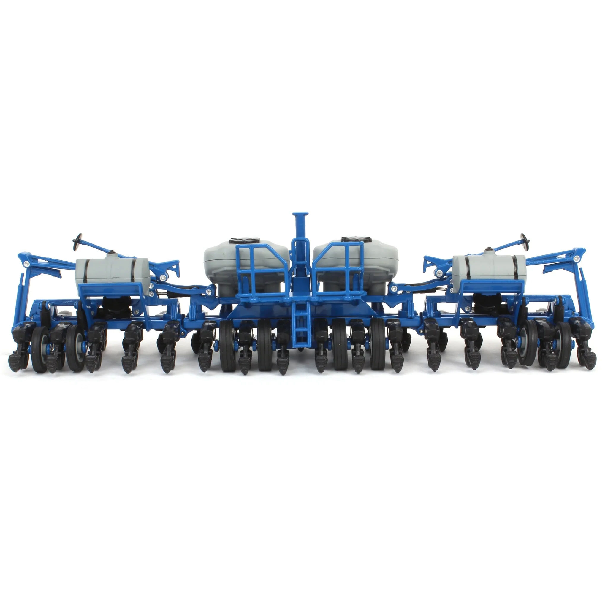 1/64 Kinze 5670 31 Row Planter with 15in Row Spacing by SpecCast - Image 6