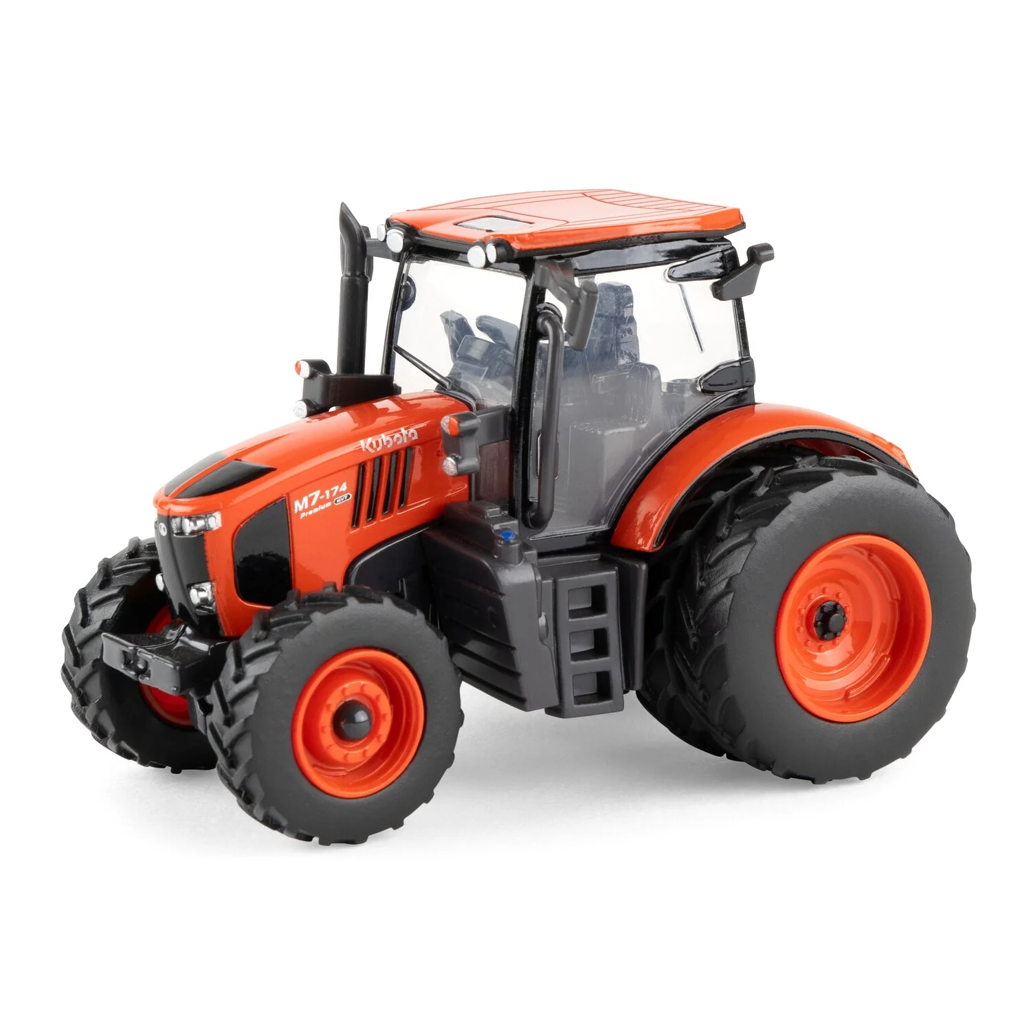 Featured Farm Toys