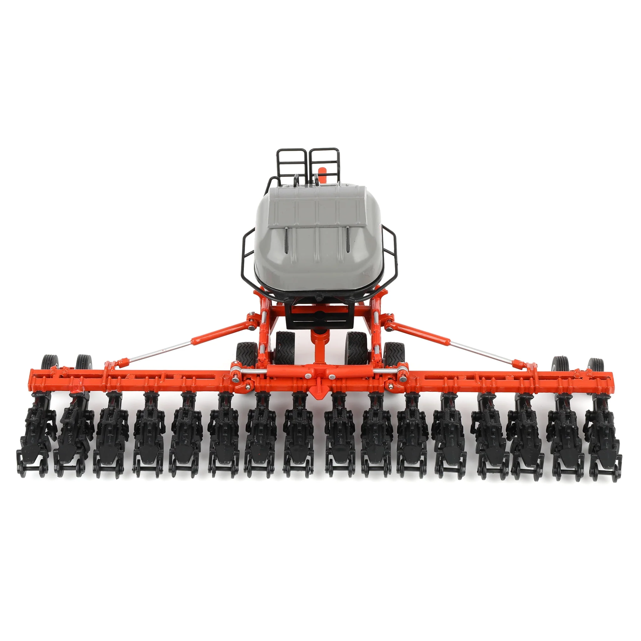 1/64 Kuhn Krause Gladiator 1210 Strip Tillage Tool - Image 6