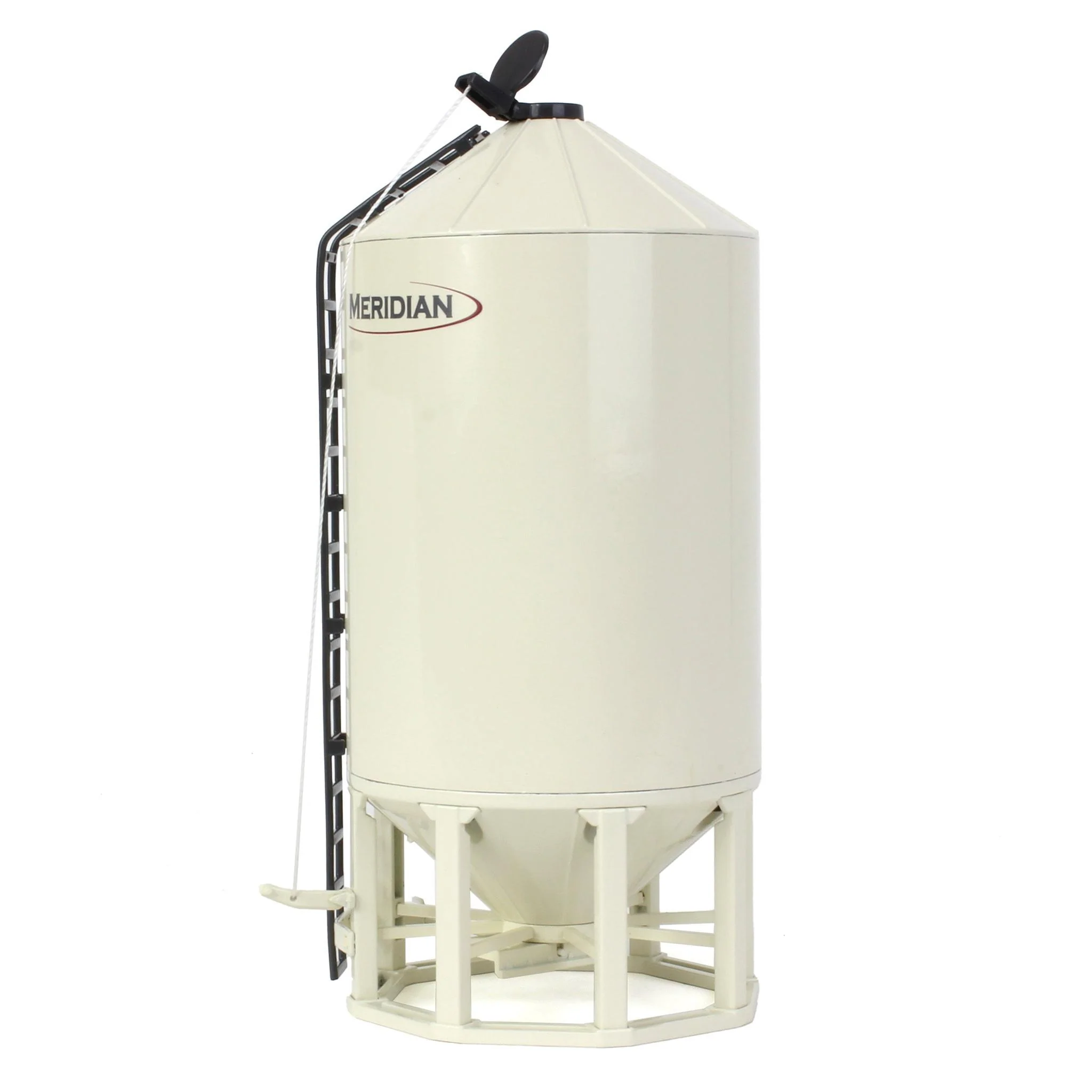 1/64 Meridian 1620 Multi-Purpose Smoothwall Bin - Image 4