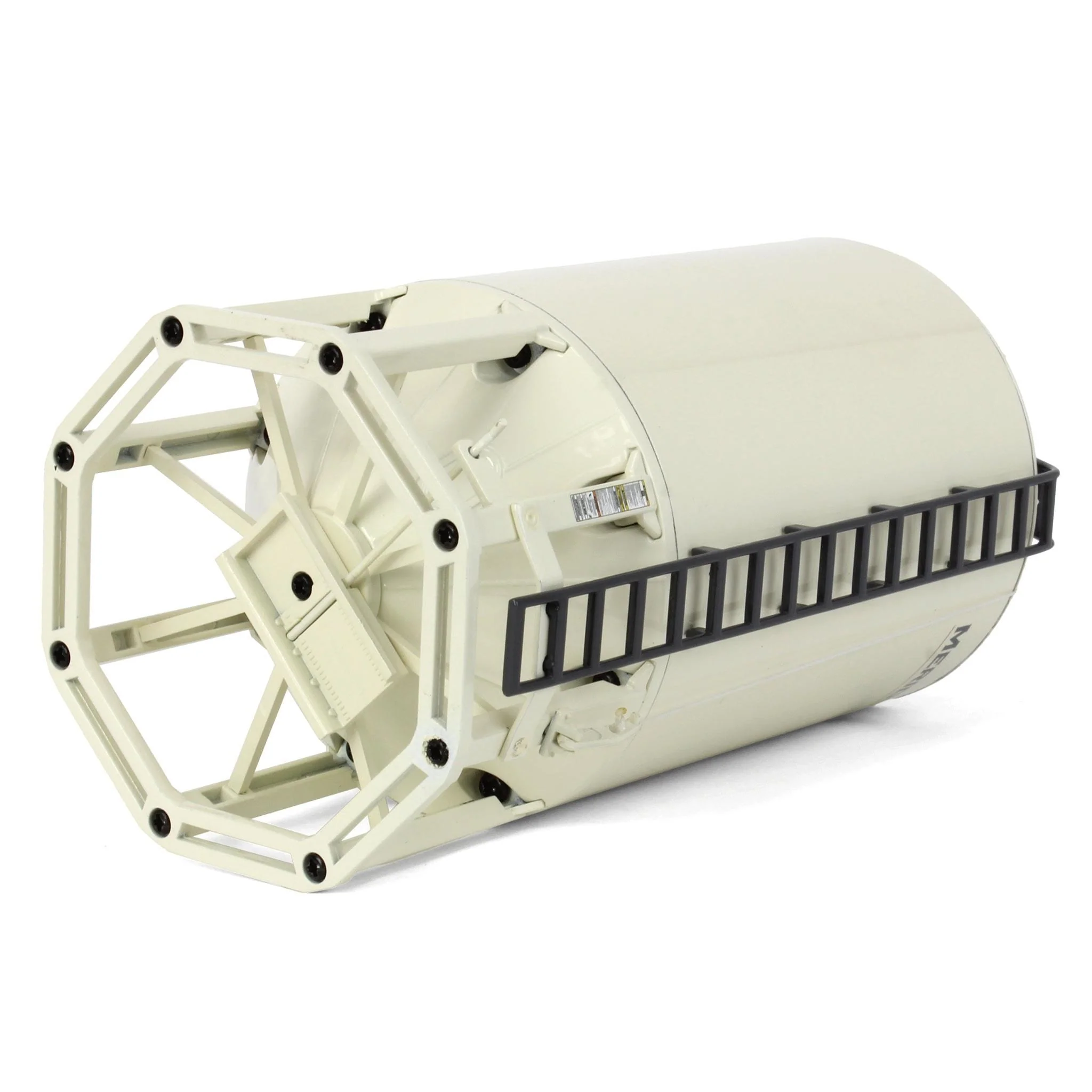 1/64 Meridian 1620 Multi-Purpose Smoothwall Bin - Image 5