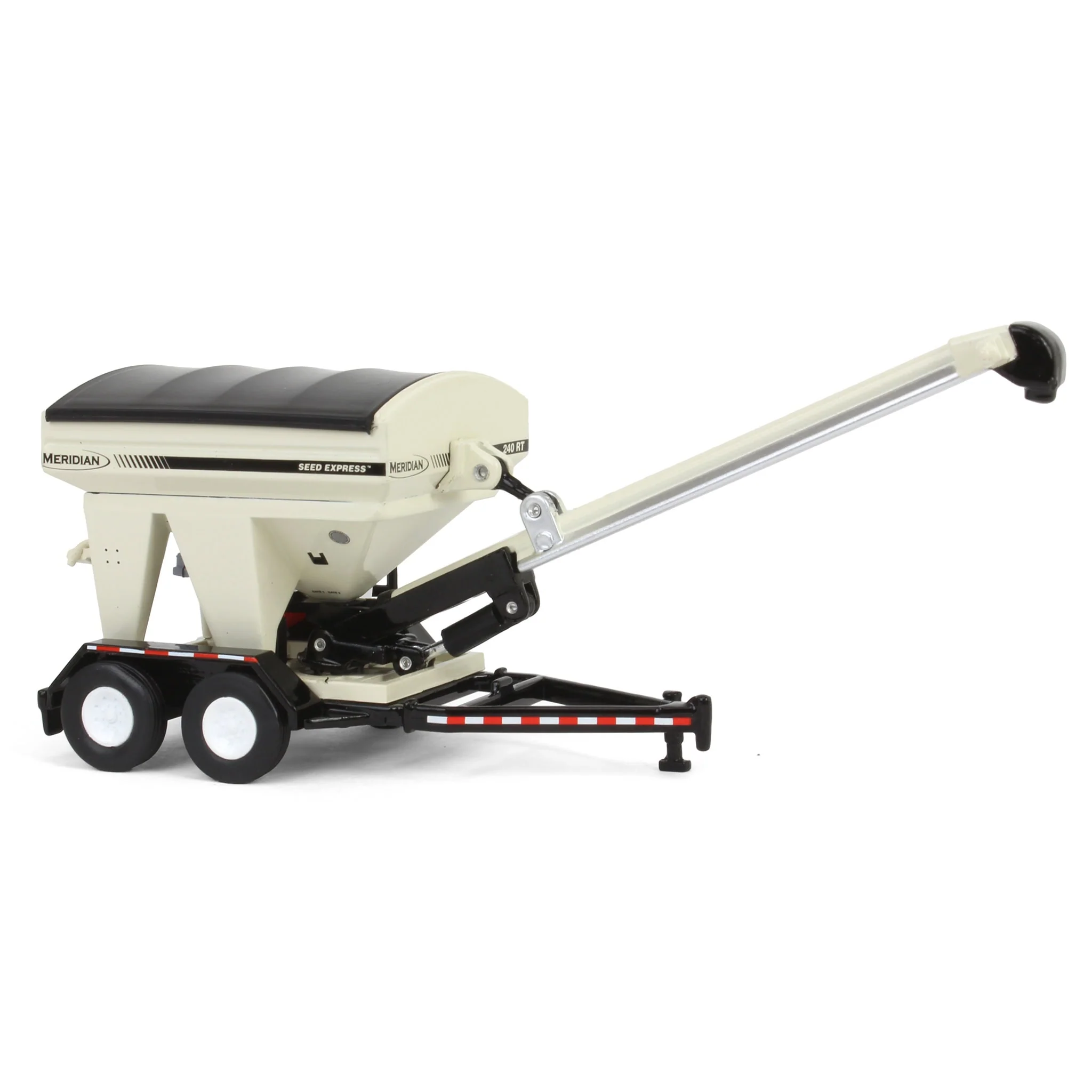 1/64 Meridian 240RT Seed Tender by SpecCast - Image 2