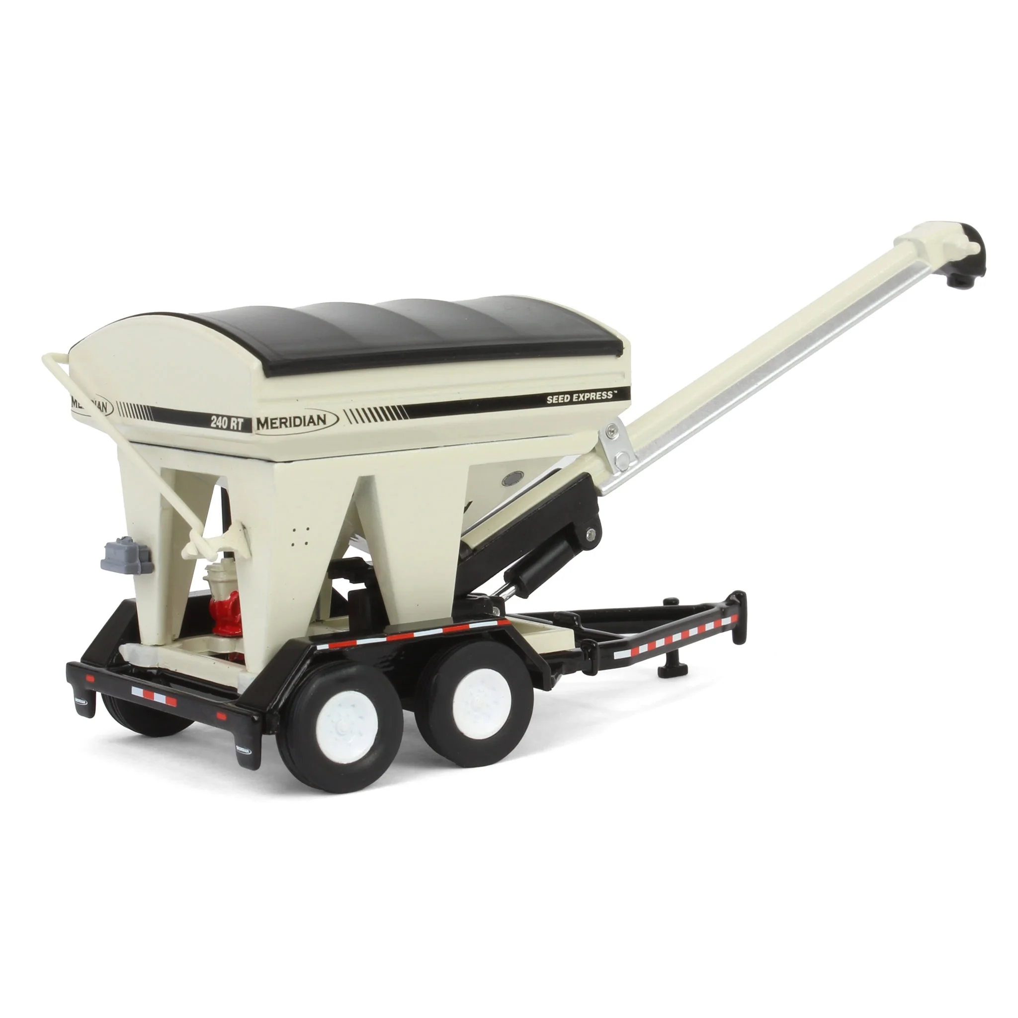 1/64 Meridian 240RT Seed Tender by SpecCast - Image 3