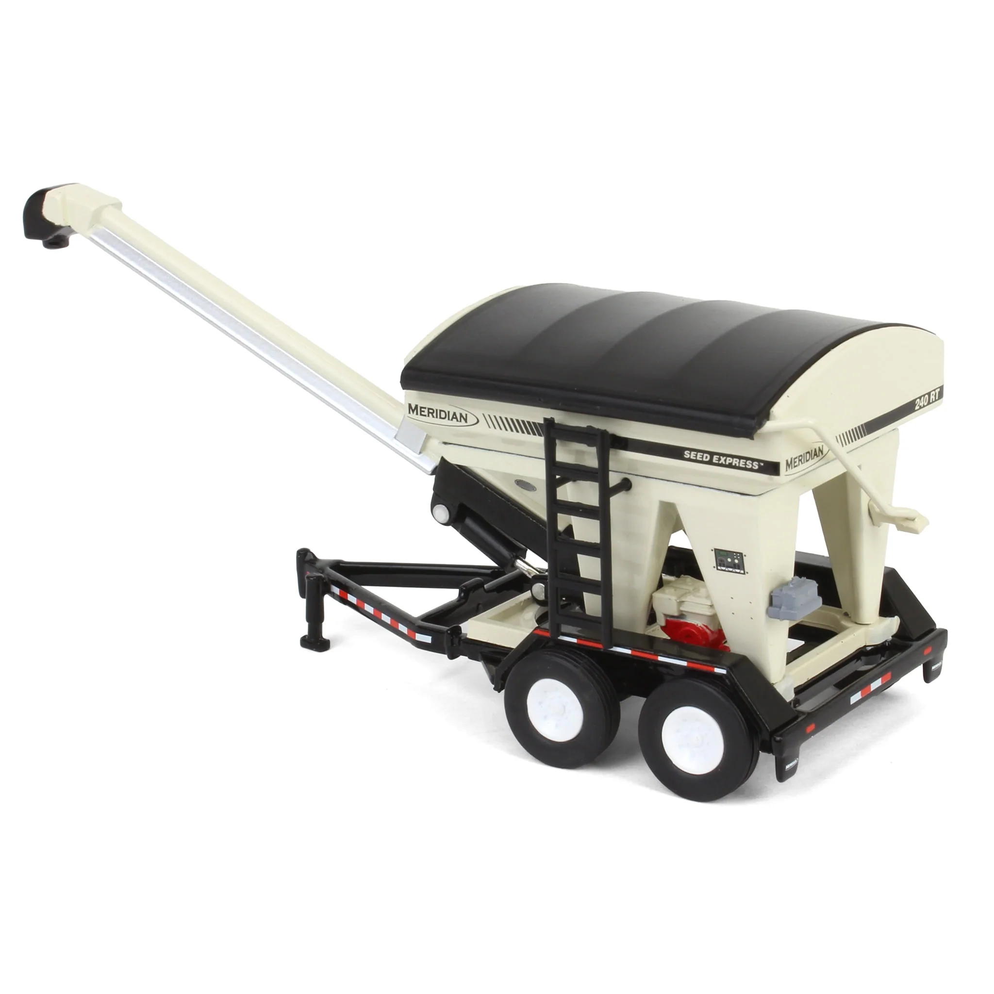 1/64 Meridian 240RT Seed Tender by SpecCast - Image 4