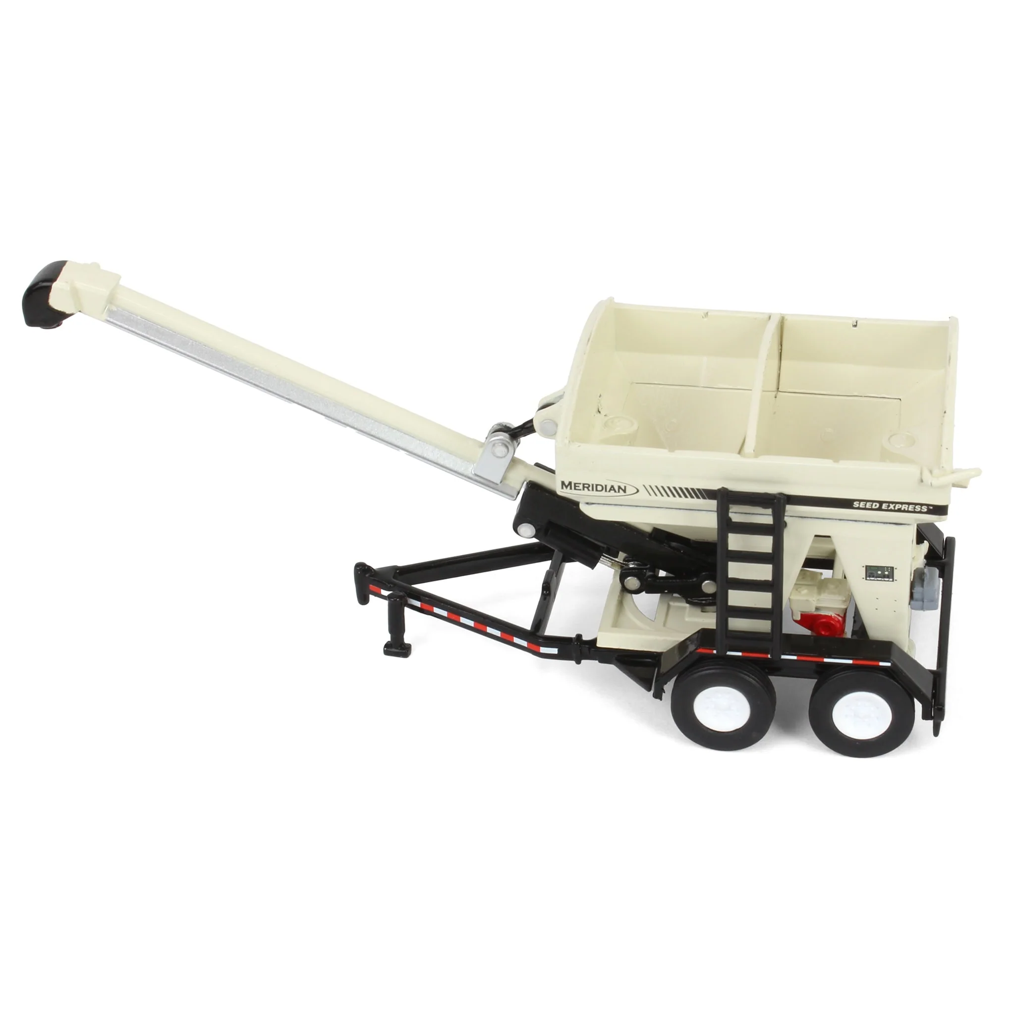 1/64 Meridian 240RT Seed Tender by SpecCast - Image 5