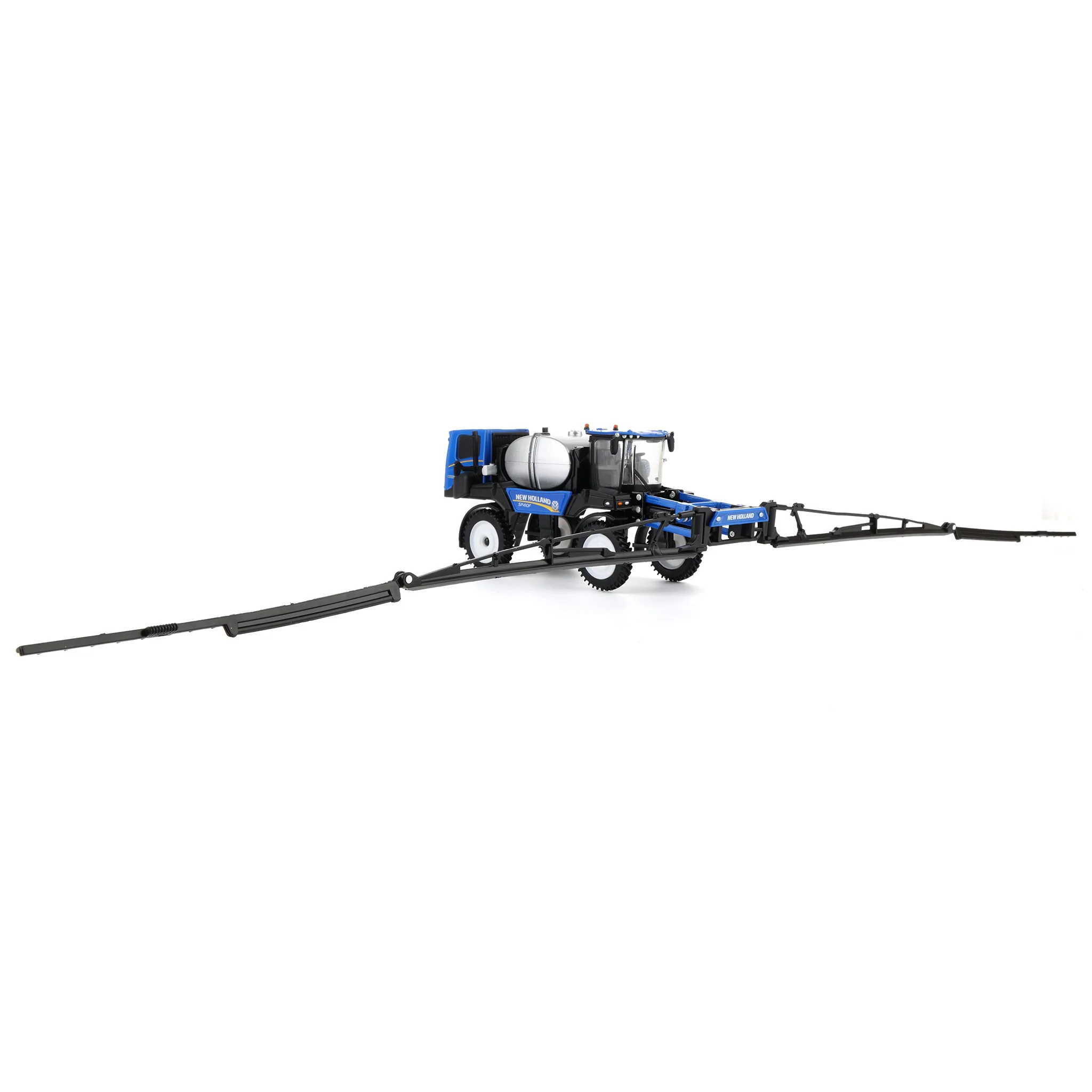 1/64 New Holland SP410F Guardian Self-Propelled Sprayer - Image 2