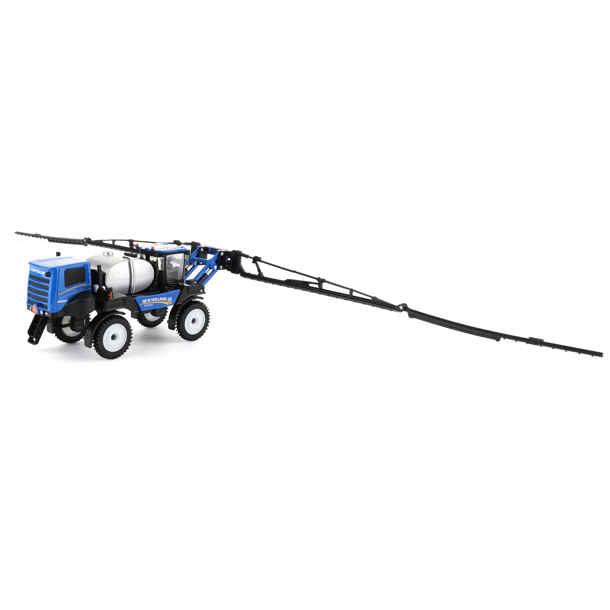 1/64 New Holland SP410F Guardian Self-Propelled Sprayer - Image 3