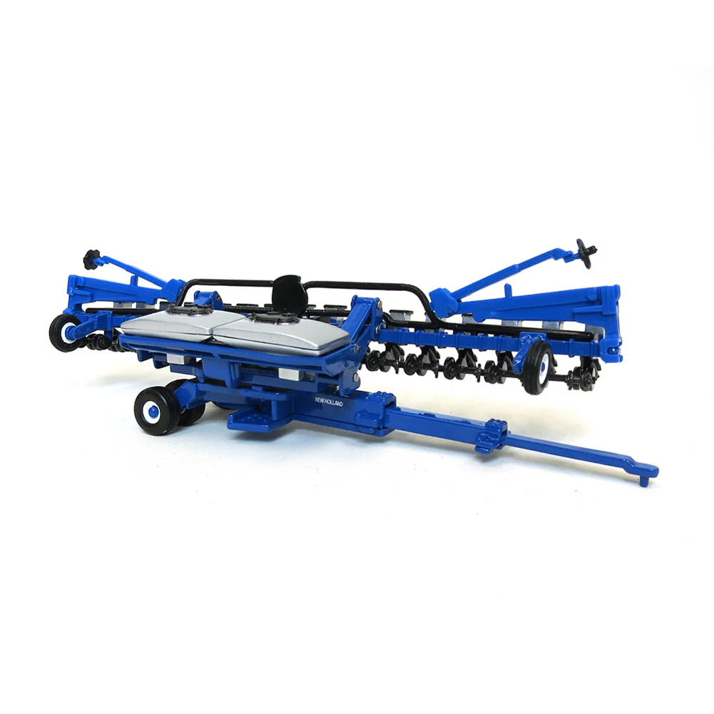 1/64 New Holland SP580 16 Row Planter by ERTL - Image 2