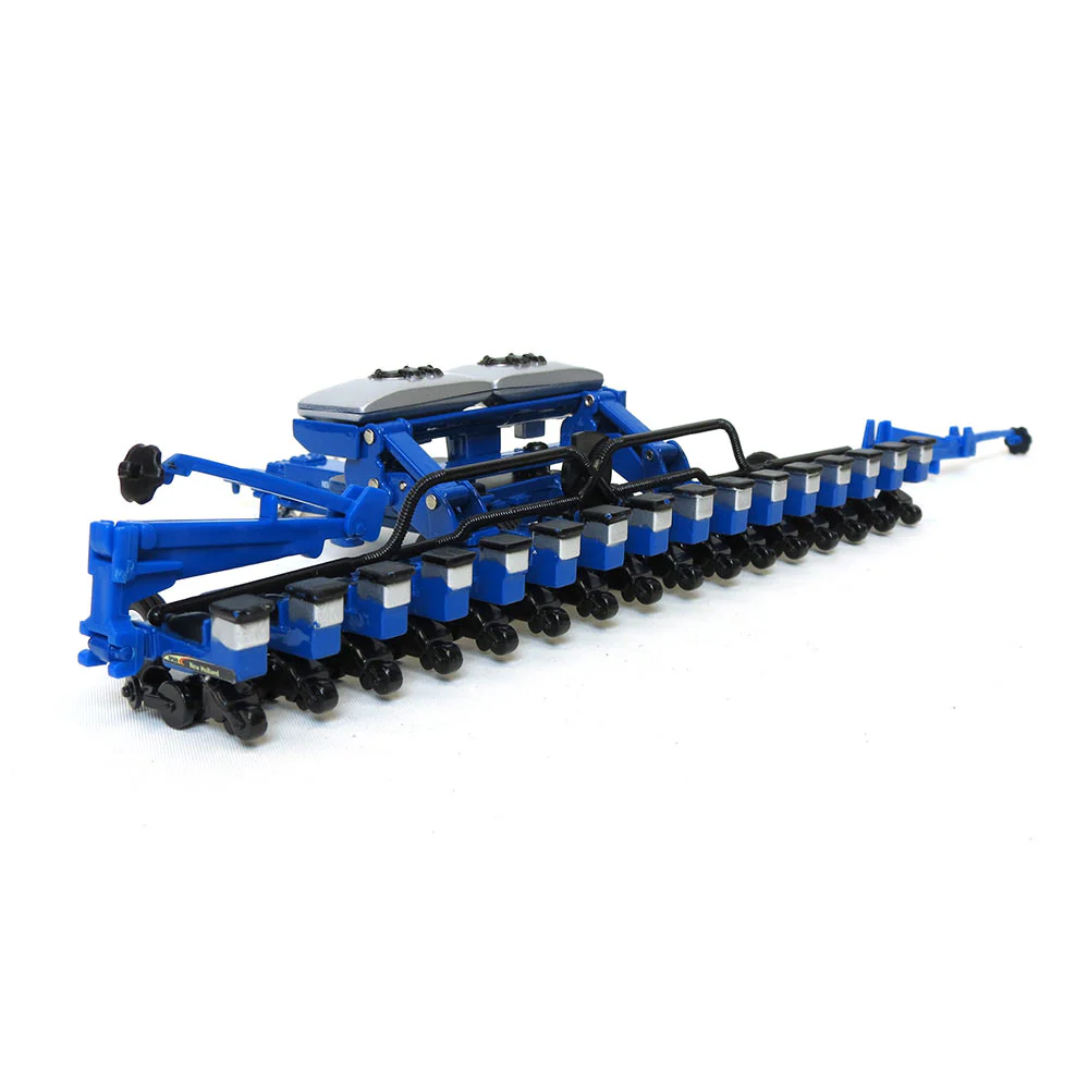1/64 New Holland SP580 16 Row Planter by ERTL - Image 3