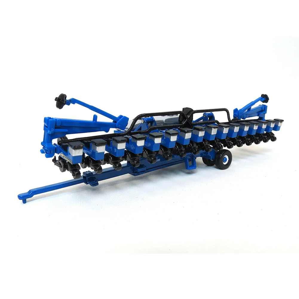 1/64 New Holland SP580 16 Row Planter by ERTL - Image 4