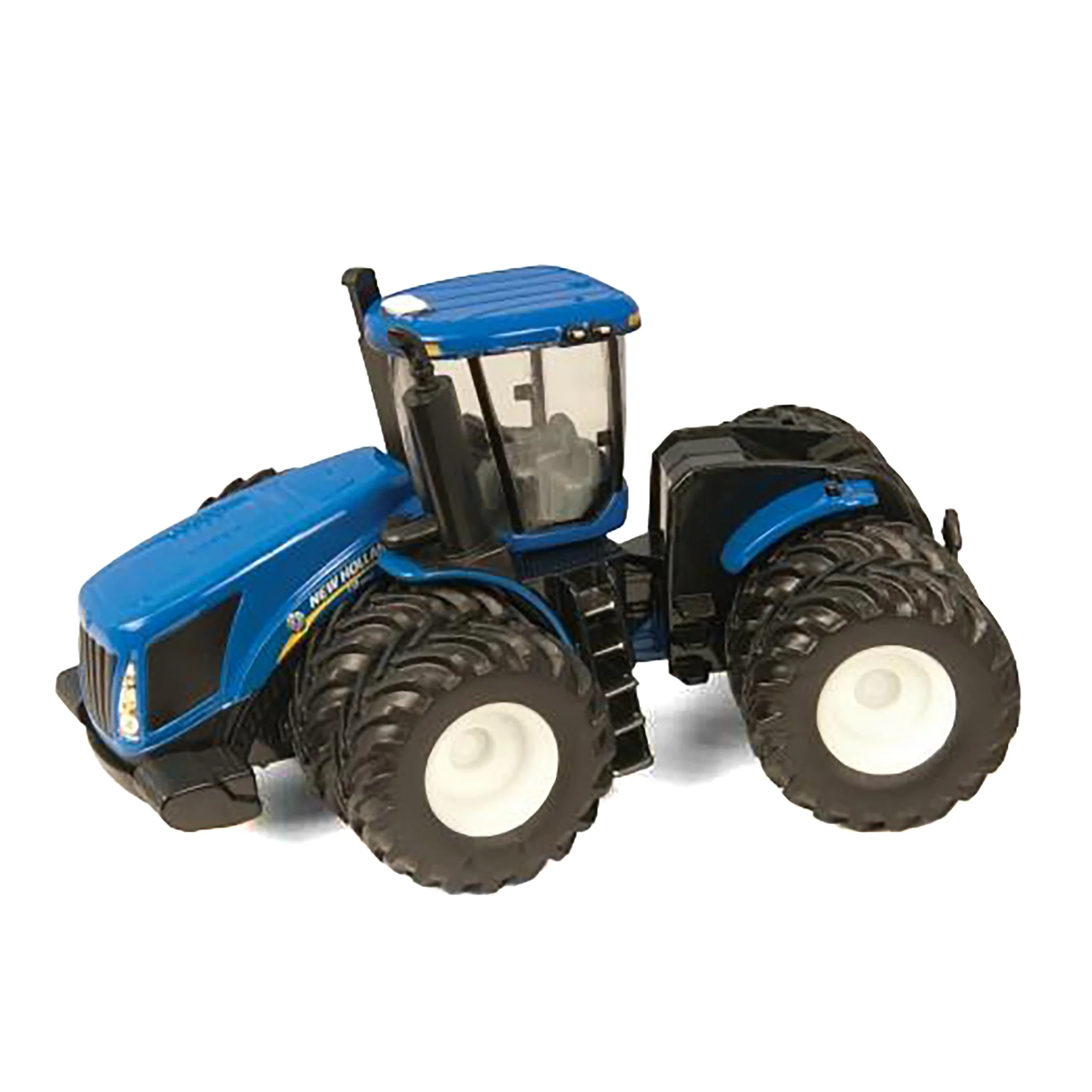 1/64 New Holland T9.560 4WD Articulating Tractor - Image 2