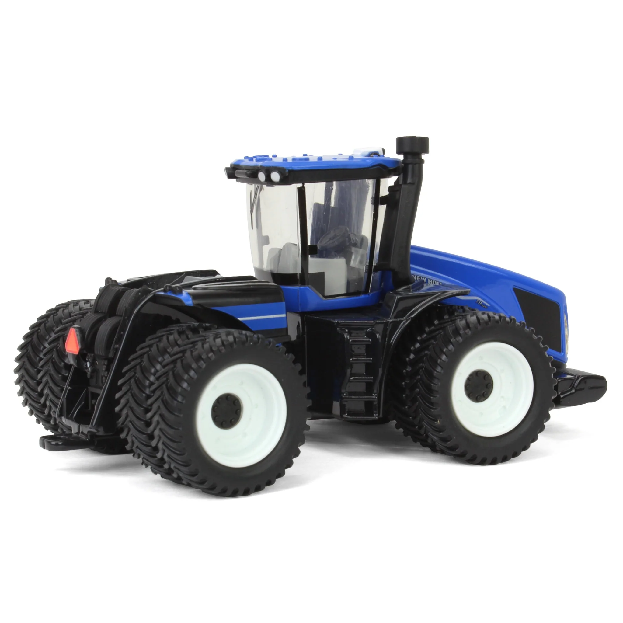 1/64 New Holland T9.580 Tractor by ERTL - Image 3