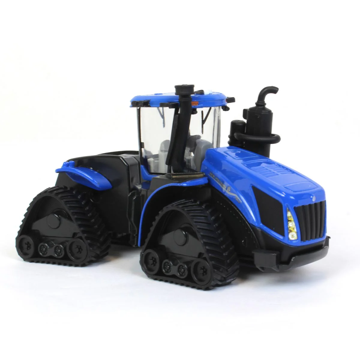 1/64 New Holland T9.645 SmartTrax II - Image 2