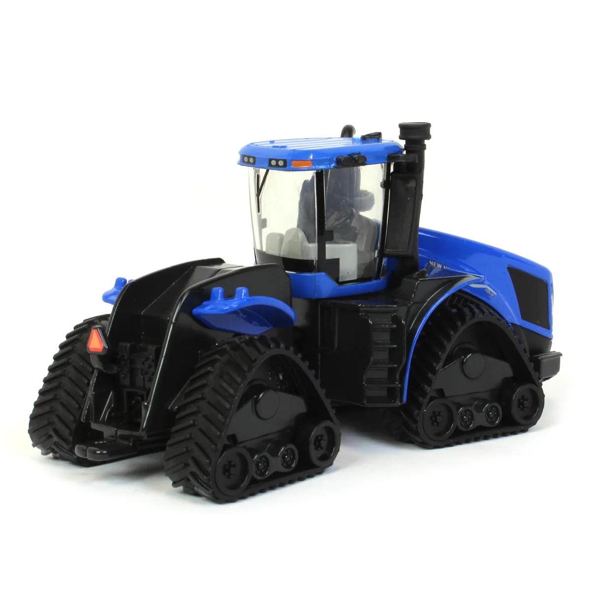 1/64 New Holland T9.645 SmartTrax II - Image 3