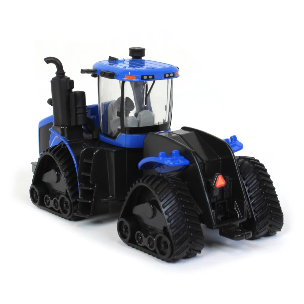 1/64 New Holland T9.645 SmartTrax II - Image 4